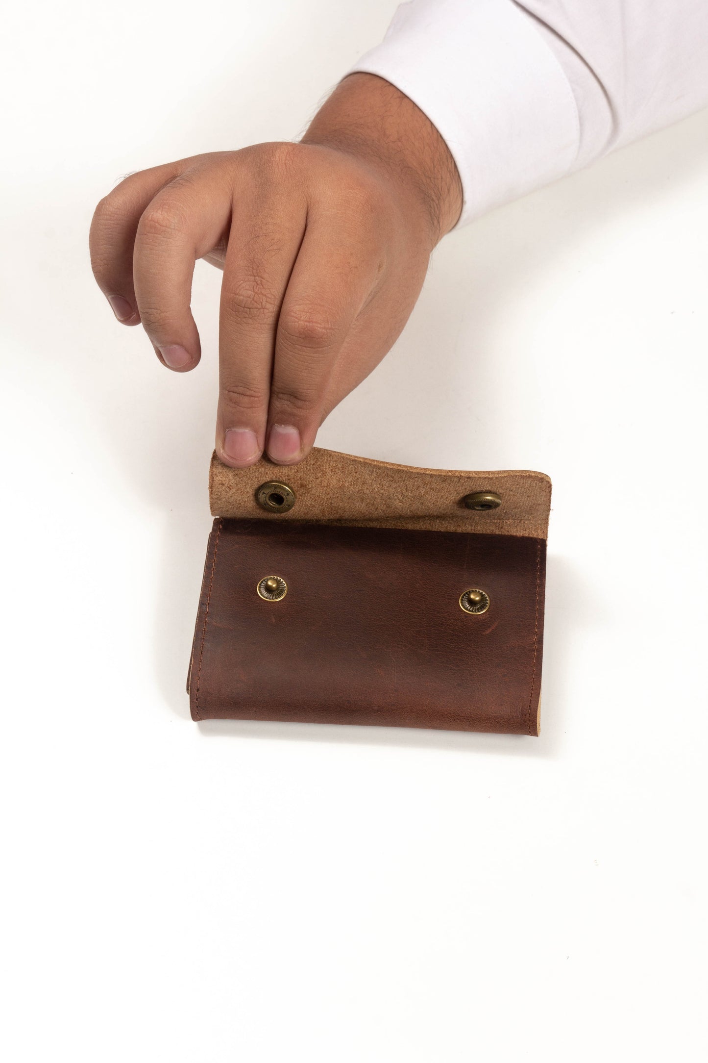 Dompet Kulit - FKSDPDA 2202044 CF