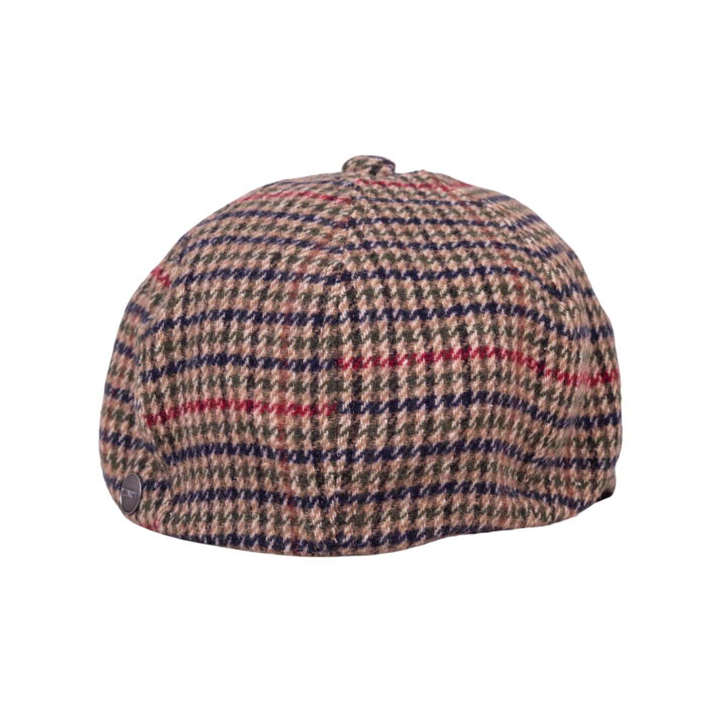 Topi Flat Cap - TP 19120610 TW