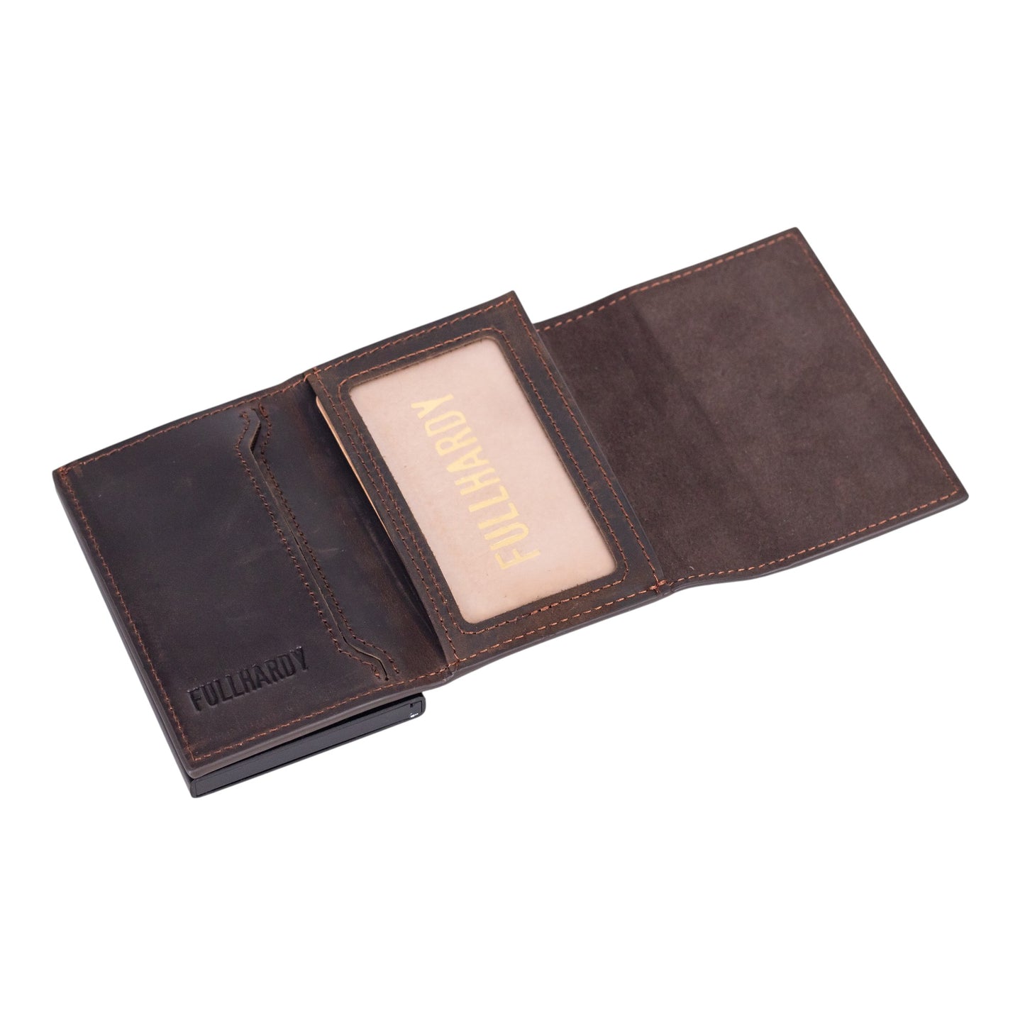 Dompet Kartu Kulit - FKSDTKH 230726 CF