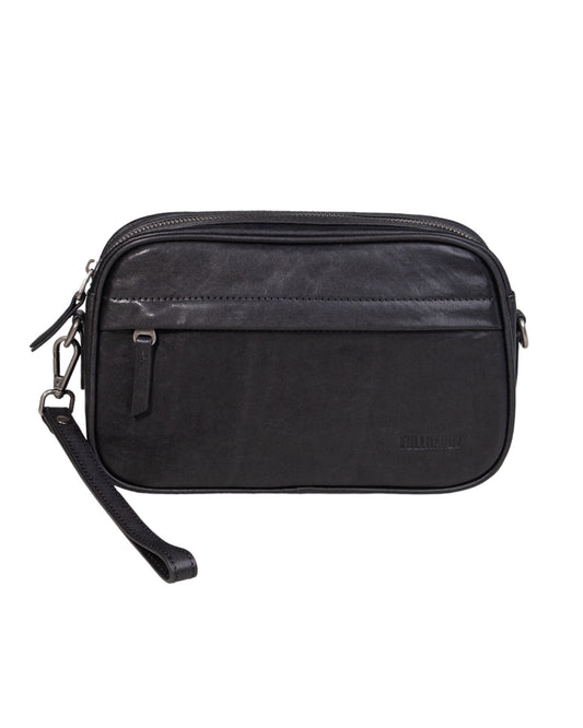 Tas Selempang Kulit - BLSP 8879