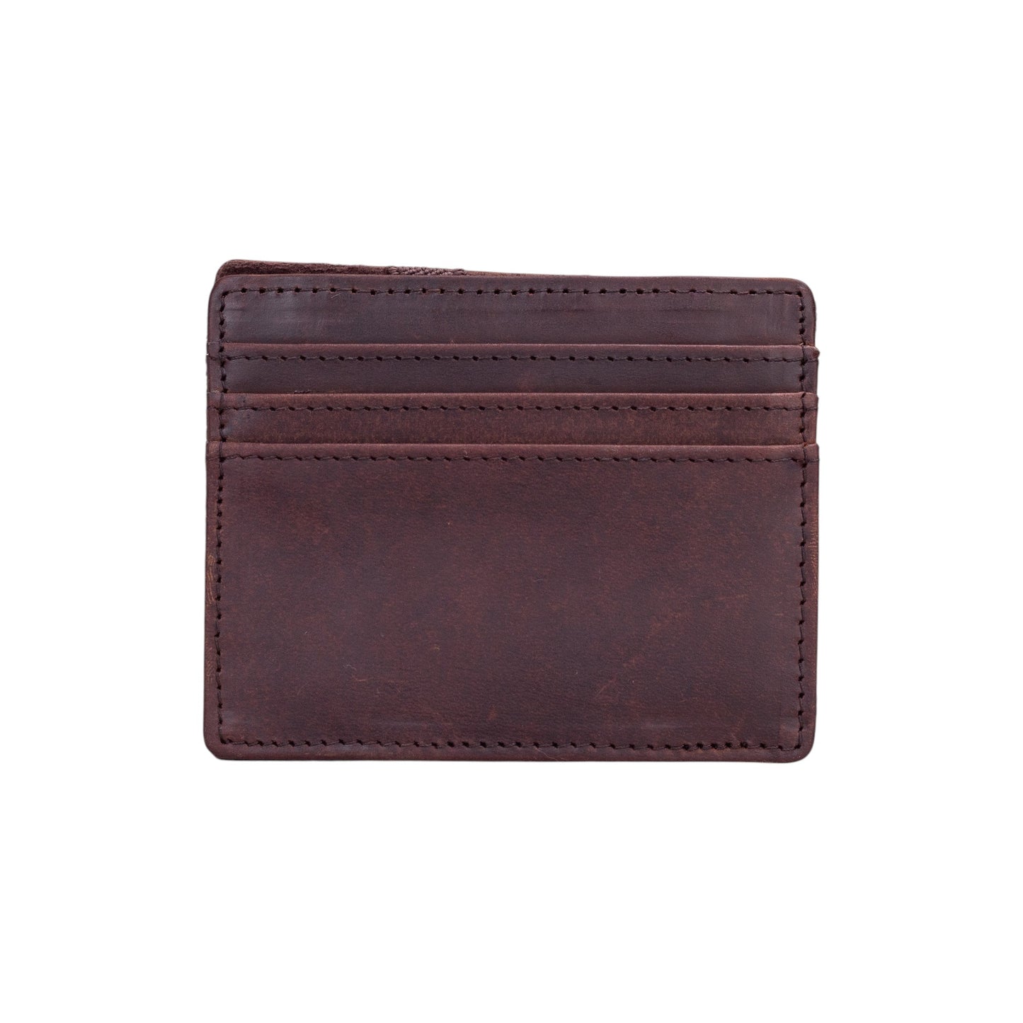 Dompet Kartu Kulit - FKDPDM 1345 CF