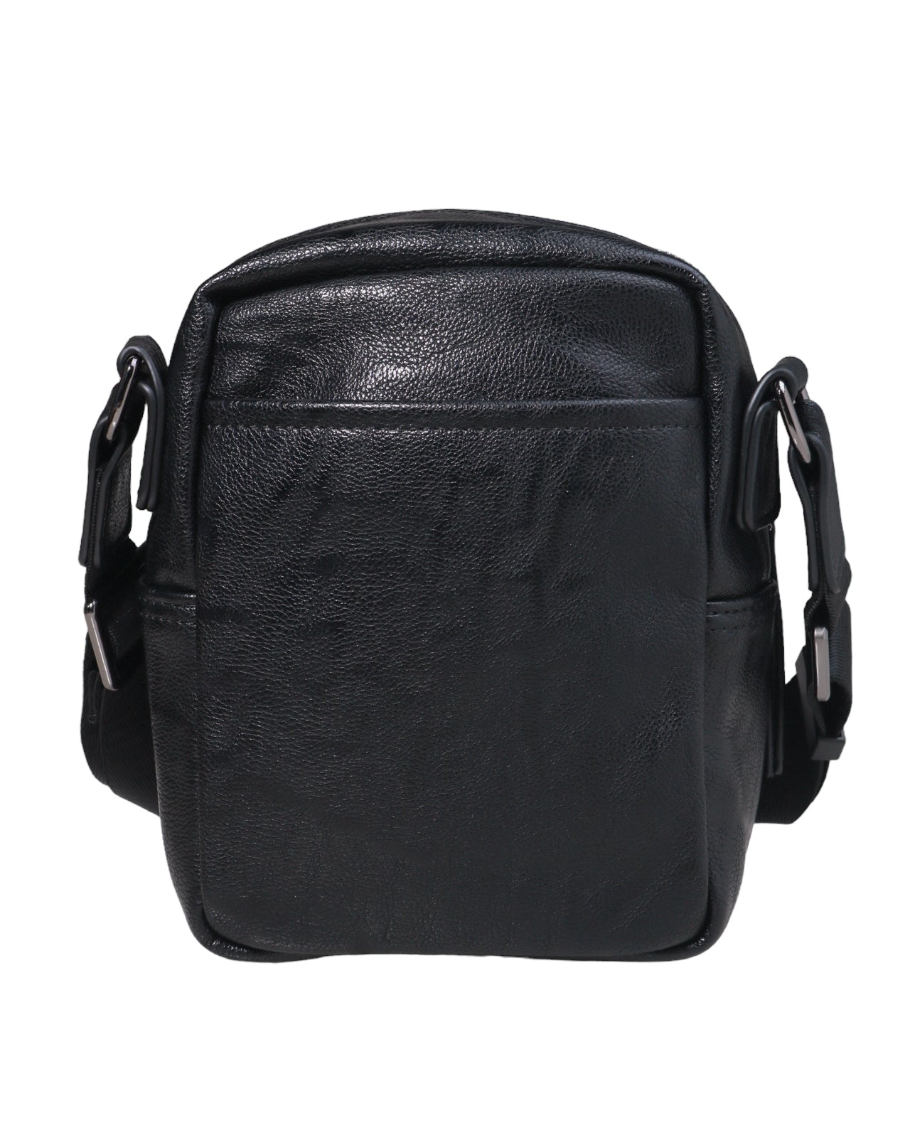 Tas Selempang Kulit - BYNSP 30571