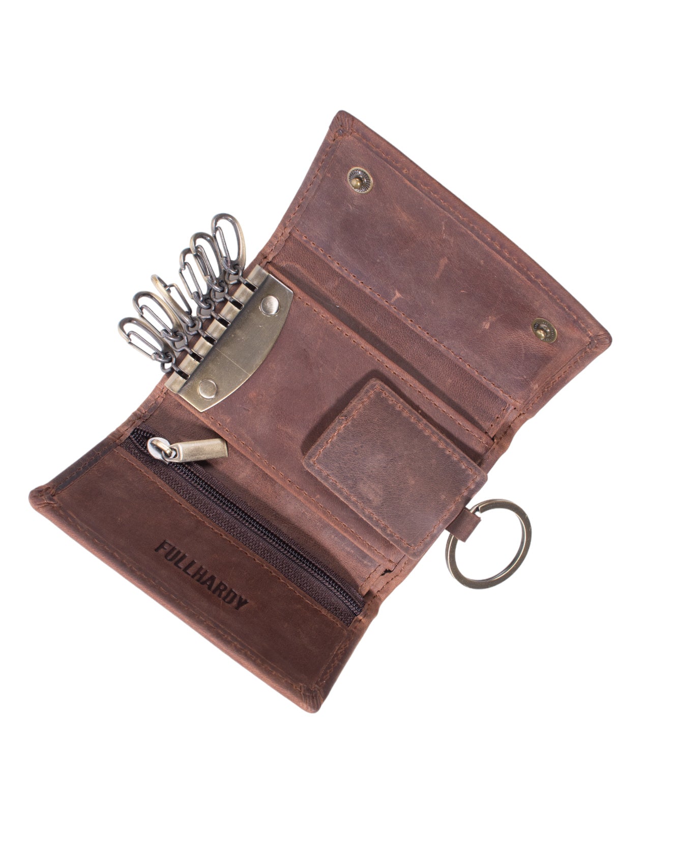 Dompet Kulit - FKDKC 230