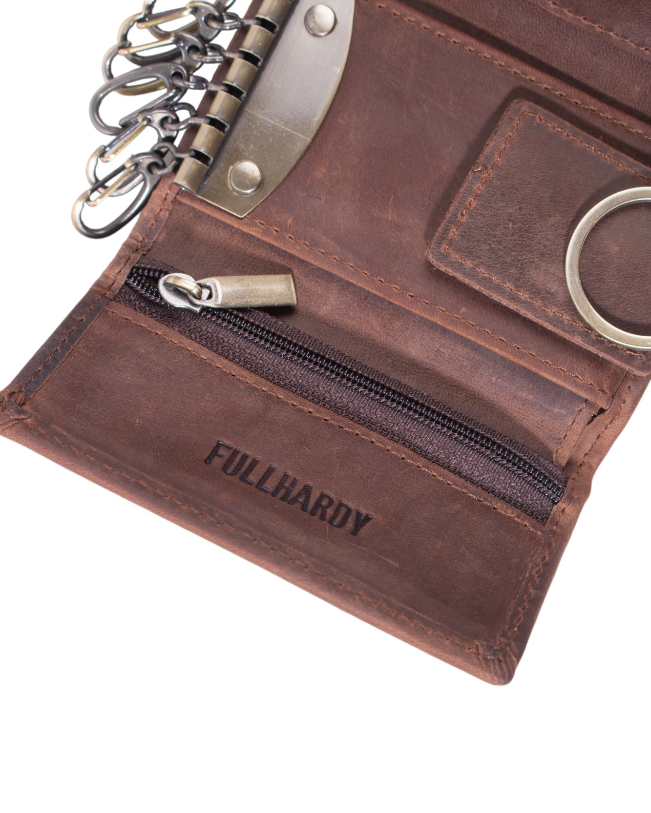 Dompet Kulit - FKDKC 230