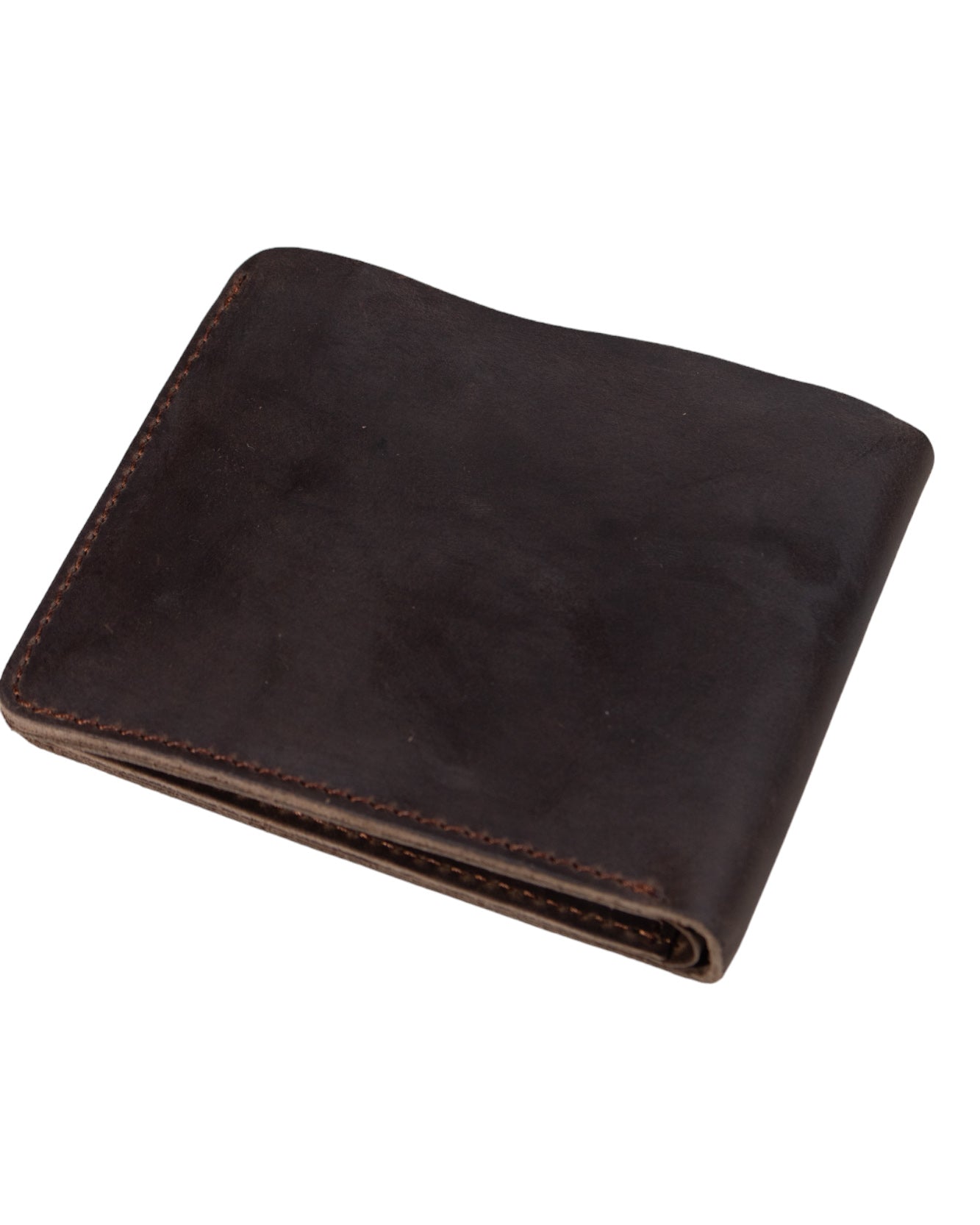 Dompet Kulit - FKSDPD 20043 CF