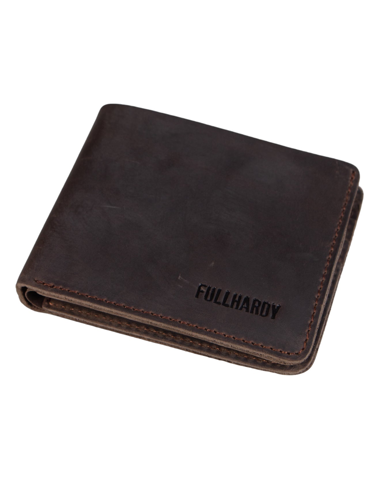 Dompet Kulit - FKSDPD 20043 CF