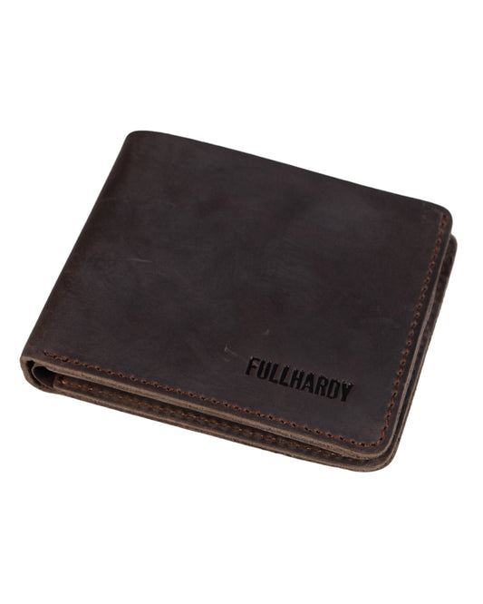 Dompet Kulit - FKSDPD 20043 CF