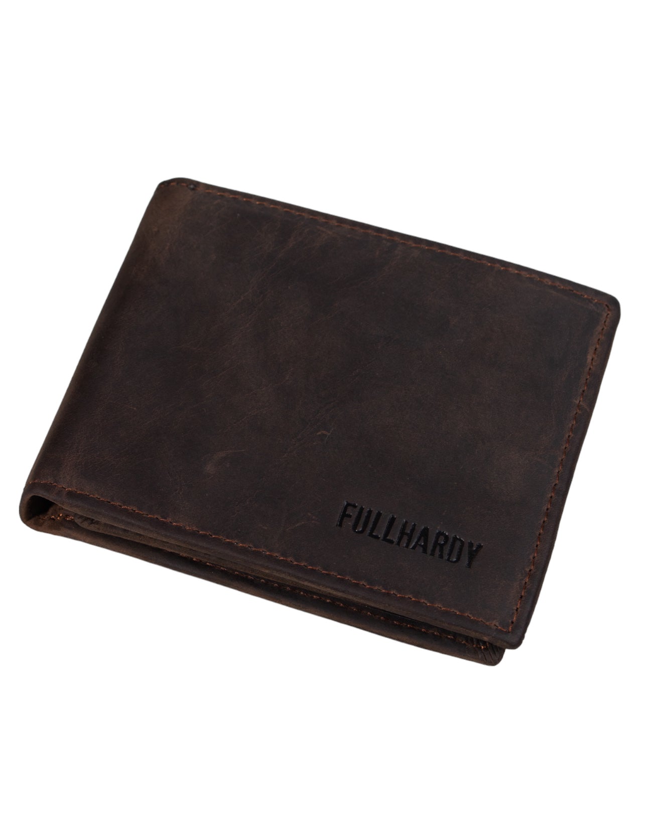 Dompet Kulit - FKSDPD 21090-2 CF