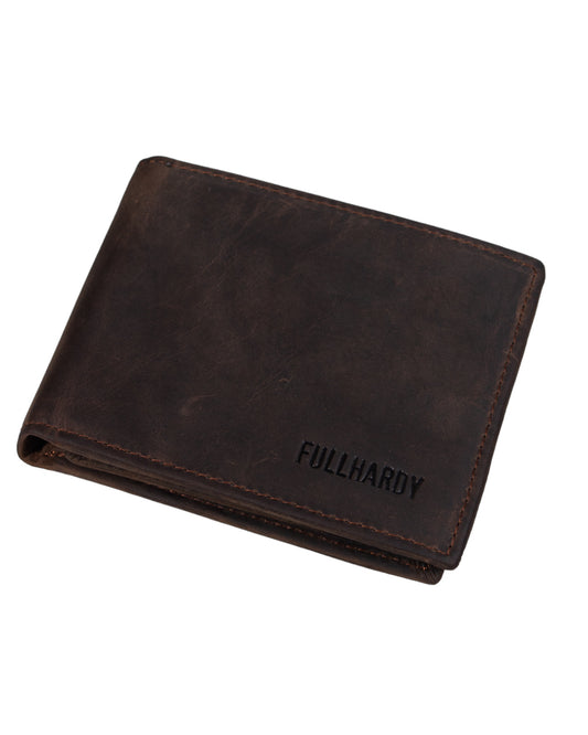 Dompet Kulit - FKSDPD 21090-2 CF