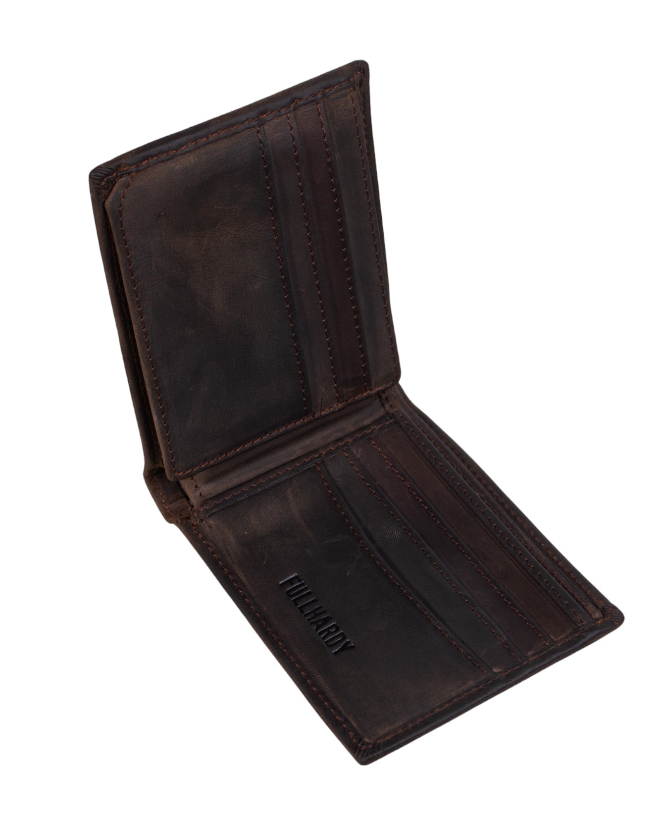 Dompet Kulit - FKSDPD 21090-2 CF