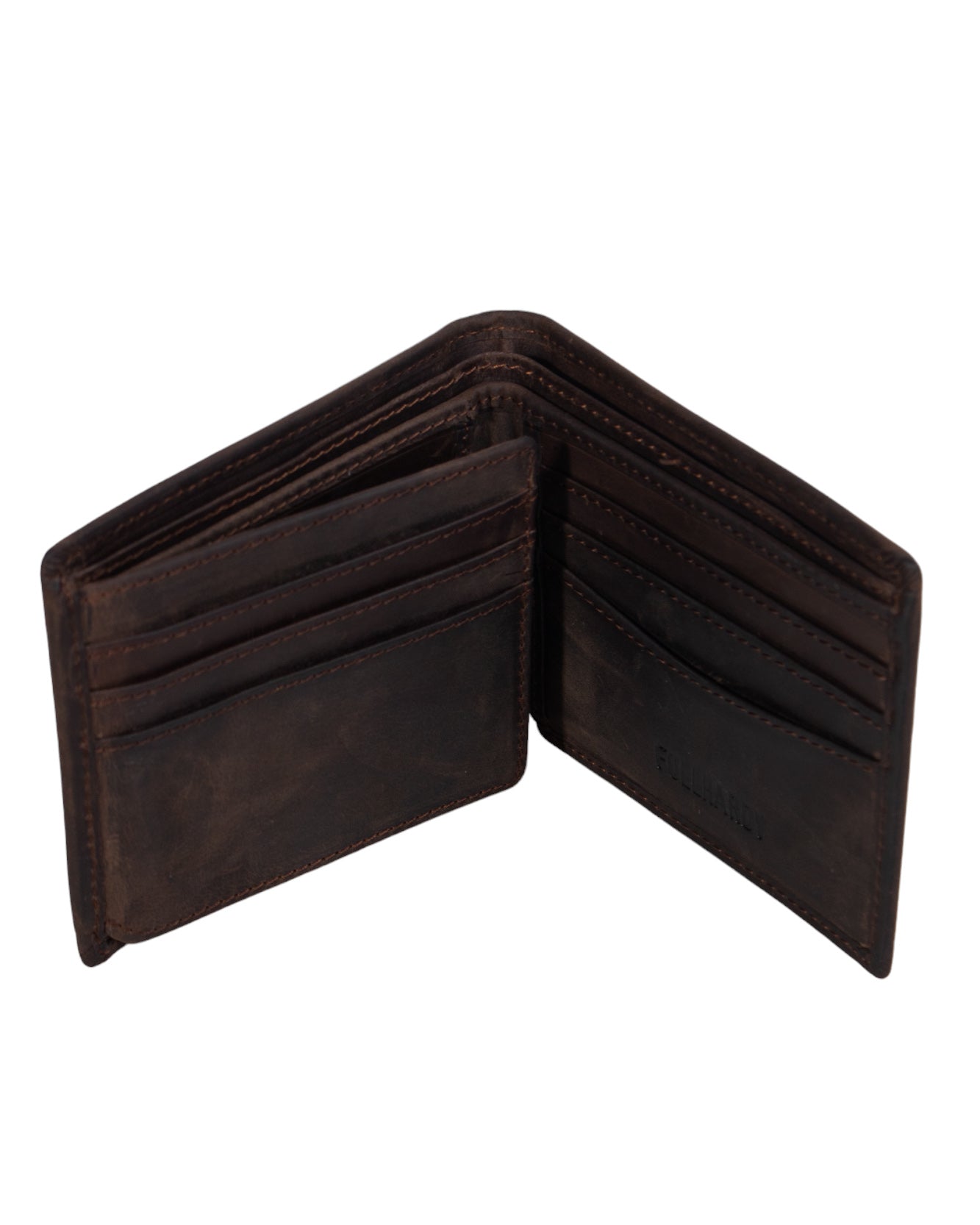 Dompet Kulit - FKSDPD 21090-2 CF