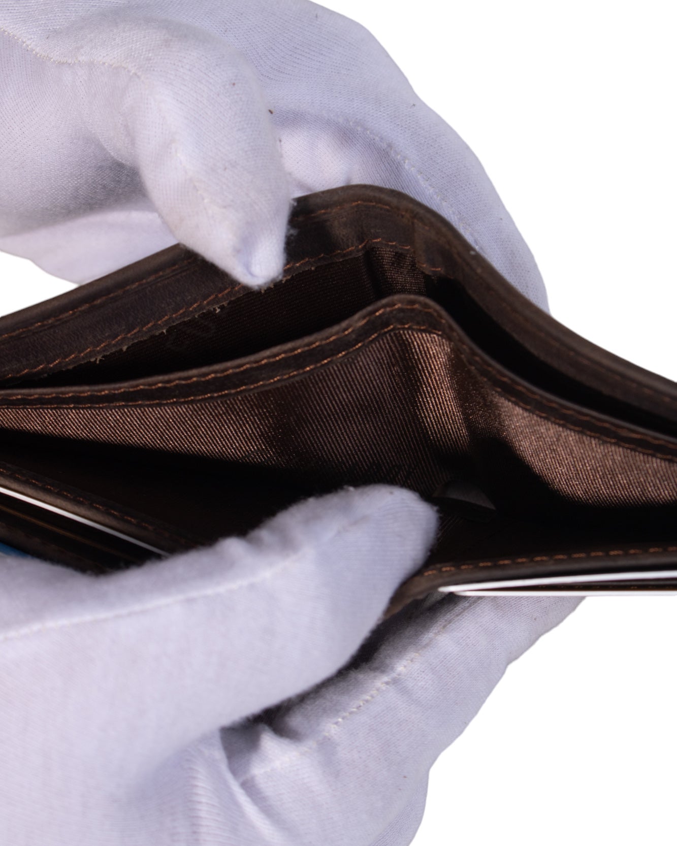 Dompet Kulit - FKSDPD 21090-2 CF