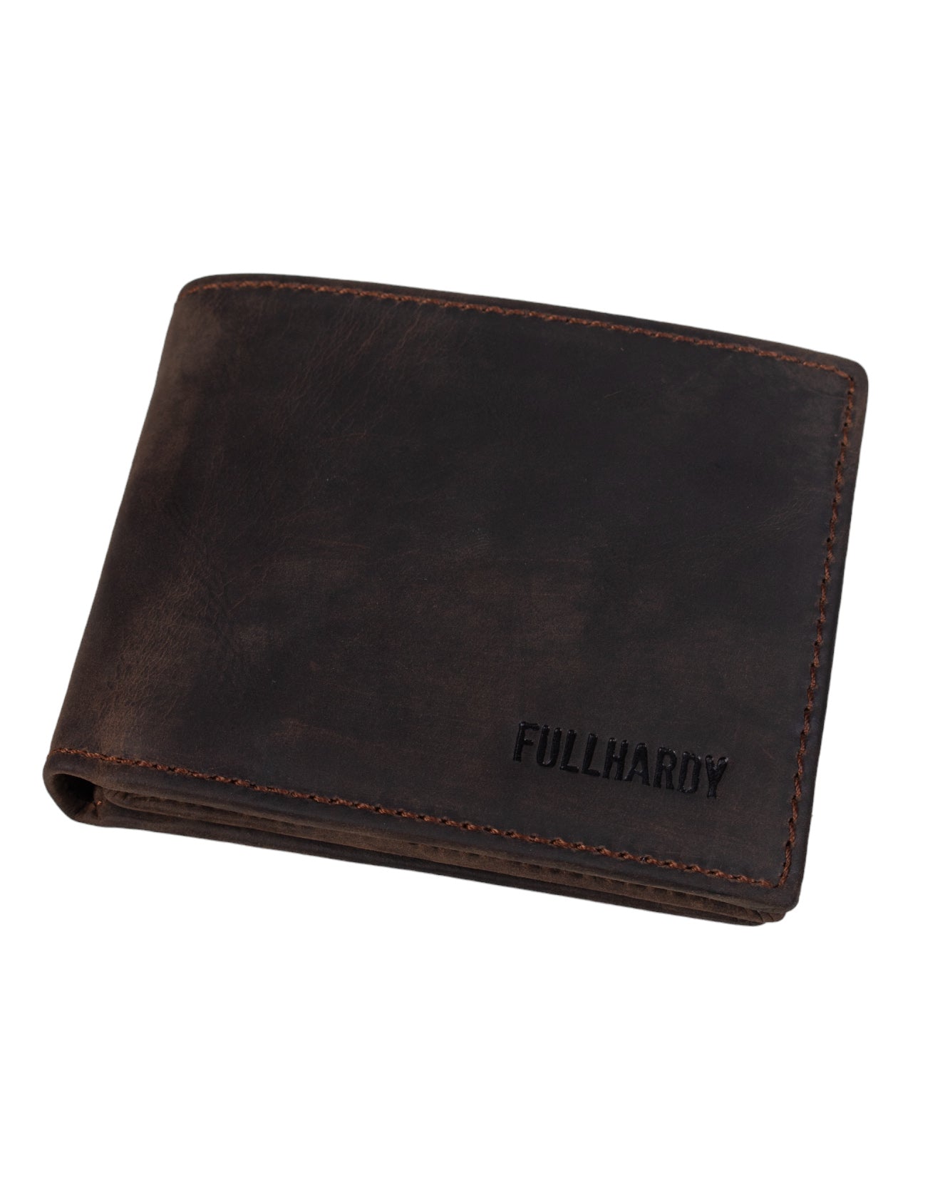 Dompet Kulit - FKSDPD 21090-3 CF