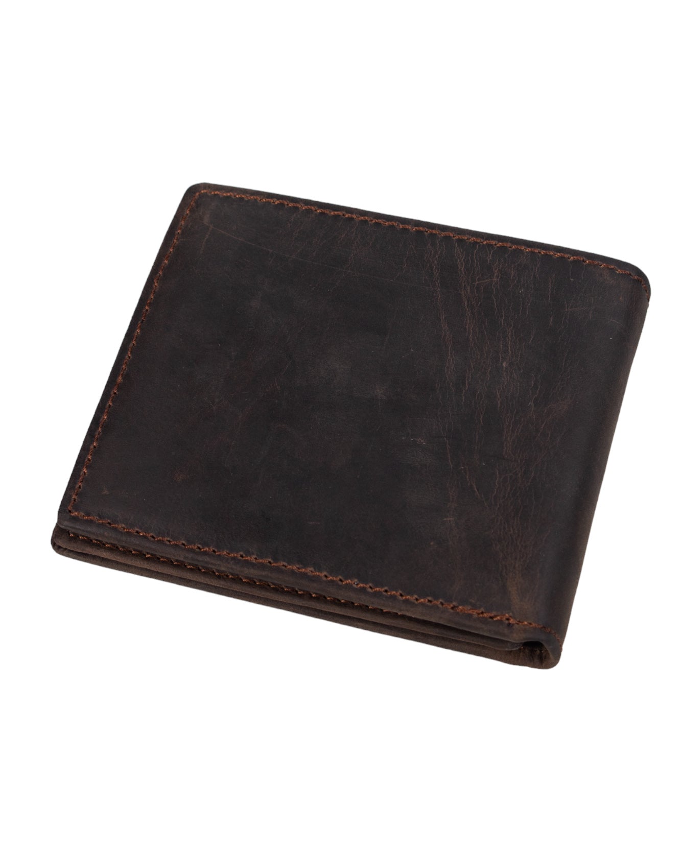 Dompet Kulit - FKSDPD 21090-3 CF