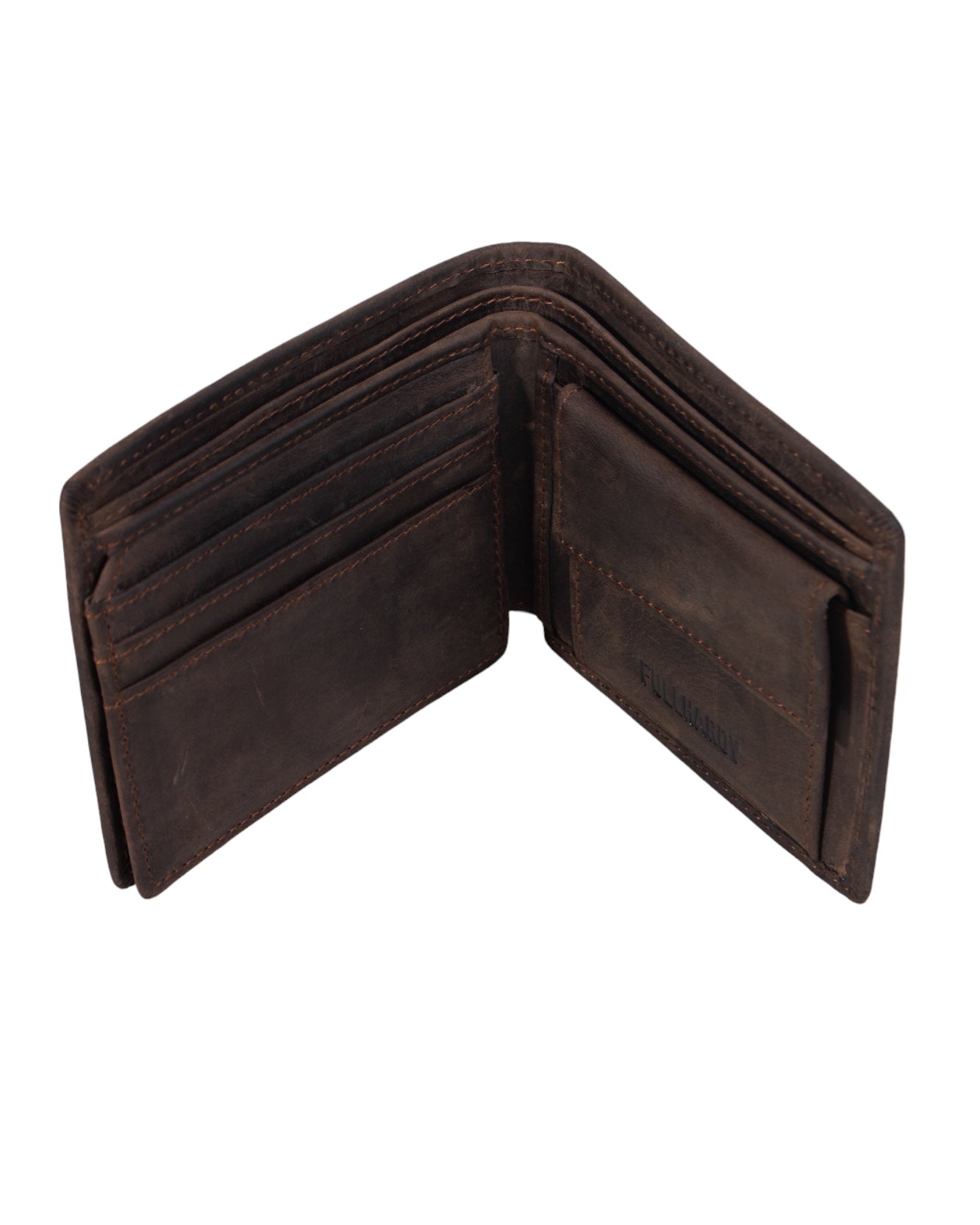 Dompet Kulit - FKSDPD 21090-3 CF