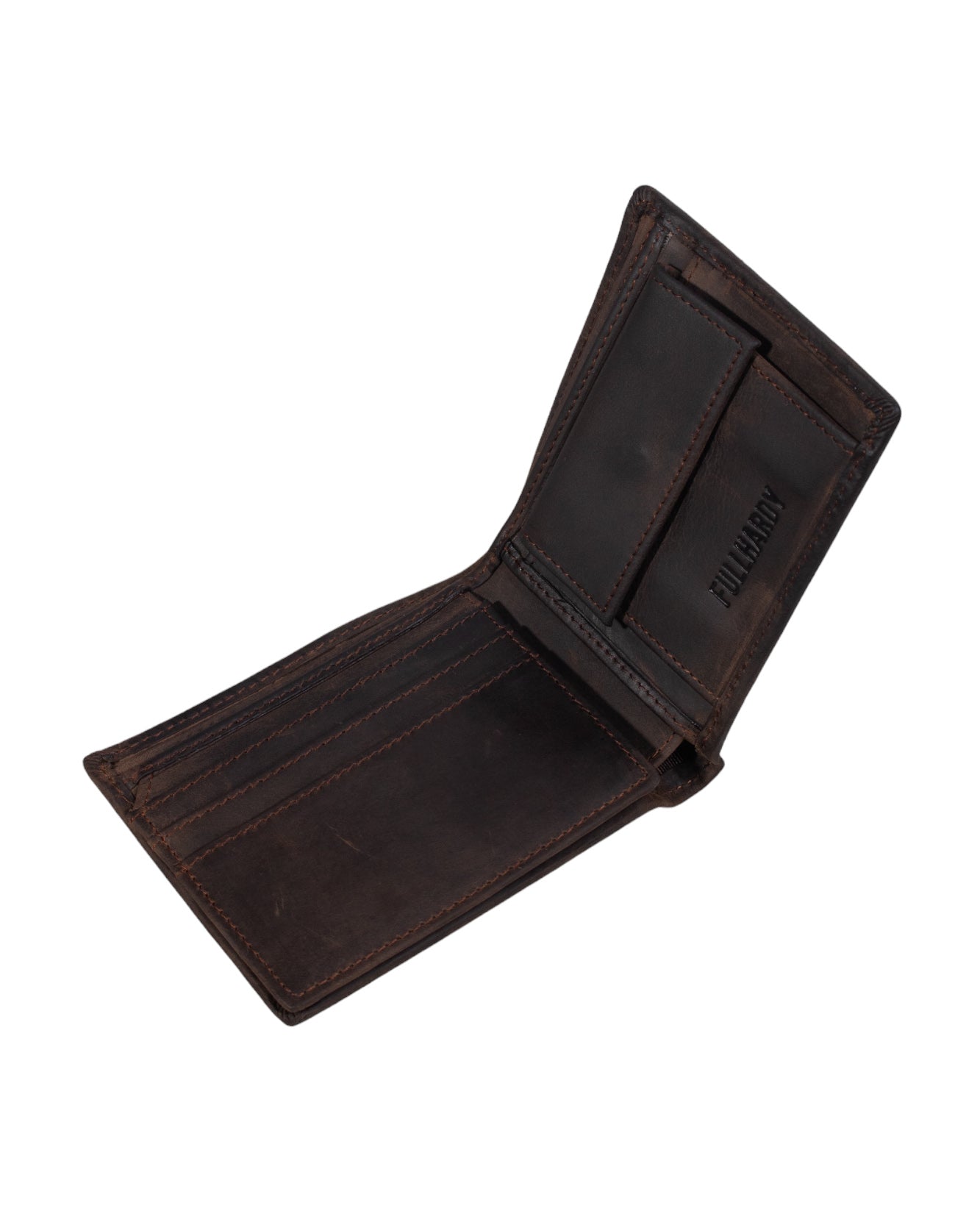 Dompet Kulit - FKSDPD 21090-3 CF