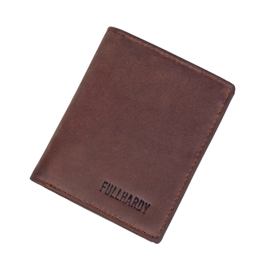 Dompet Kulit - FKSDPD 21B-1 CF