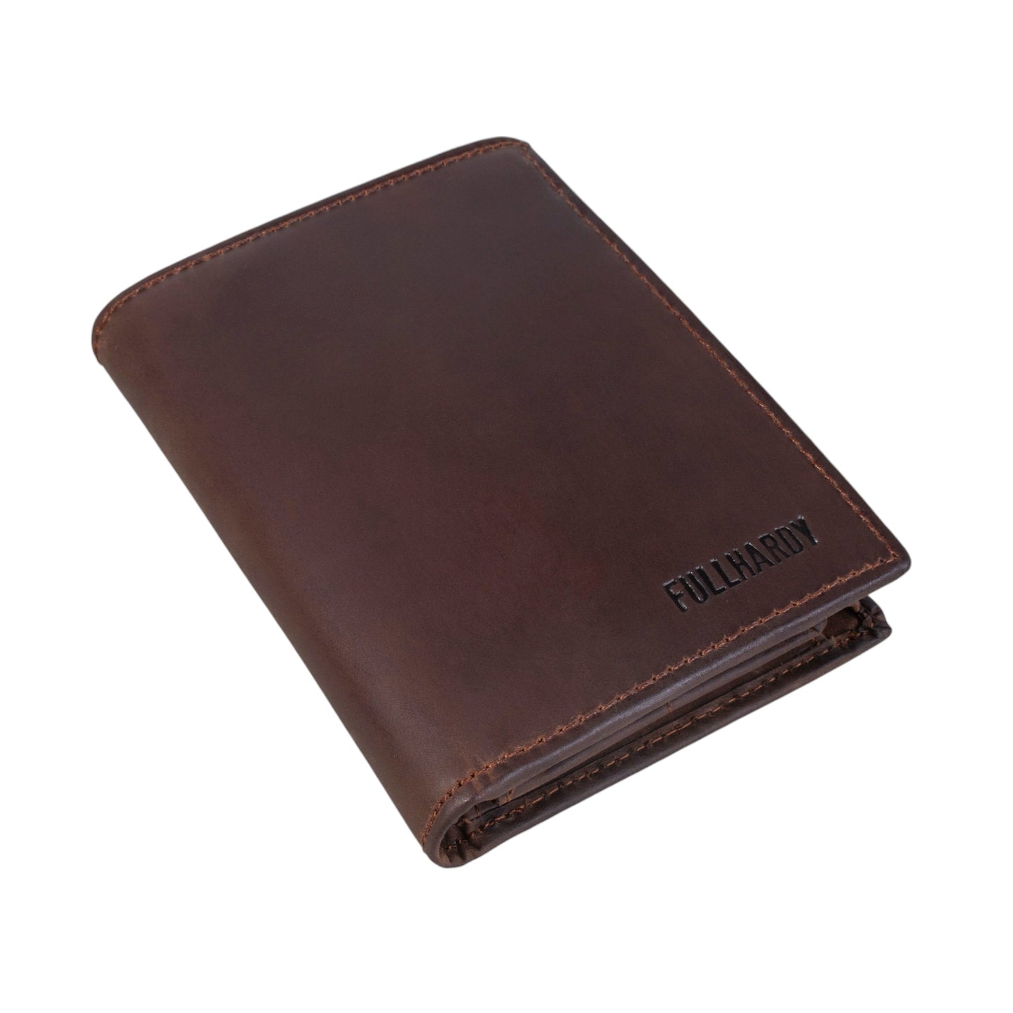 Dompet Kulit - FKSDPDC 211208 CF