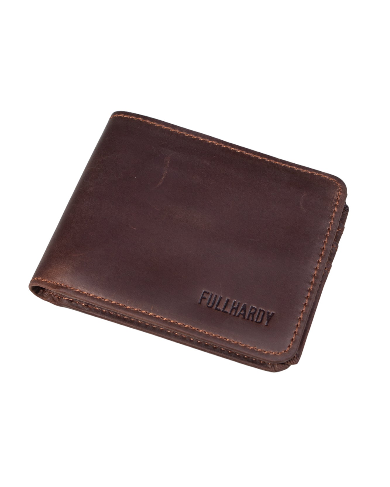 Dompet Kulit - FKSDPD 30356