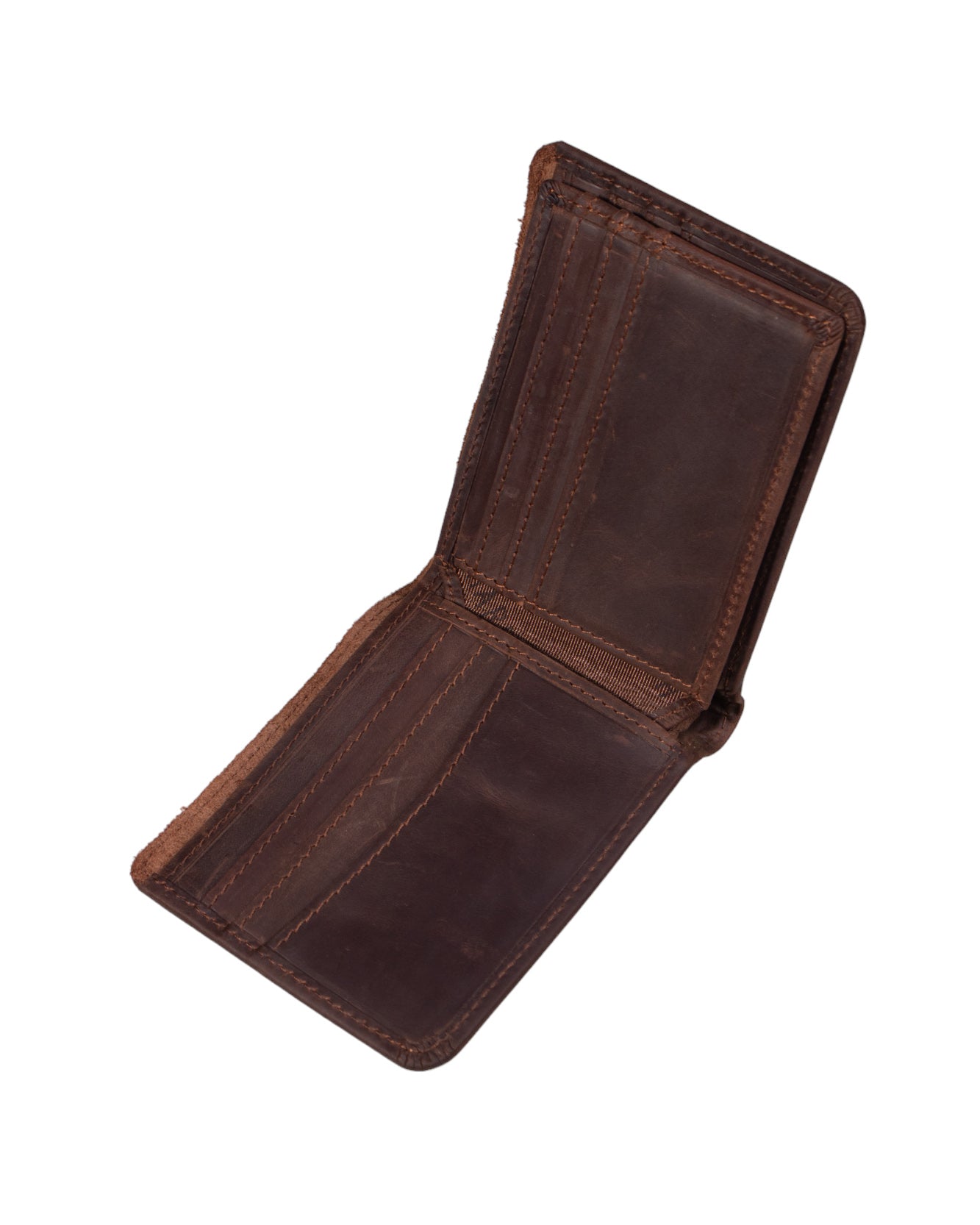 Dompet Kulit - FKSDPD 30356