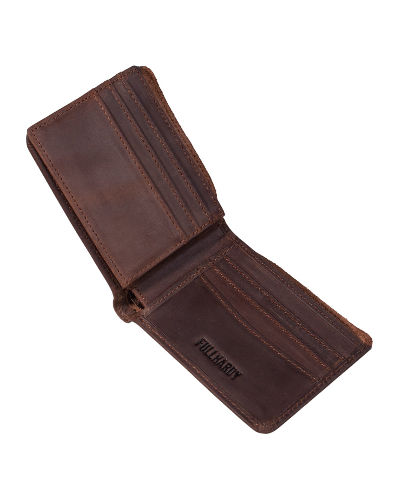 Dompet Kulit - FKSDPD 30356