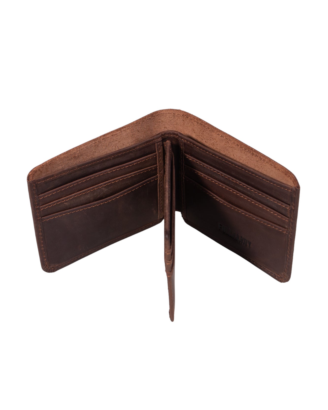 Dompet Kulit - FKSDPD 30356