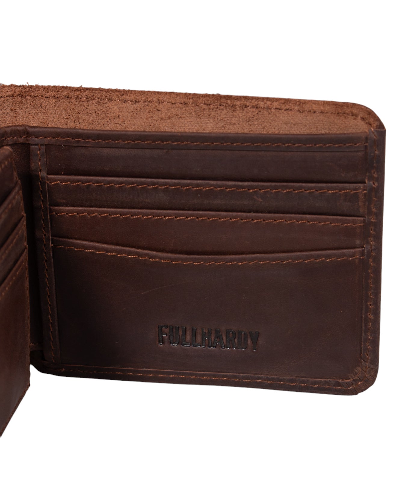 Dompet Kulit - FKSDPD 30356