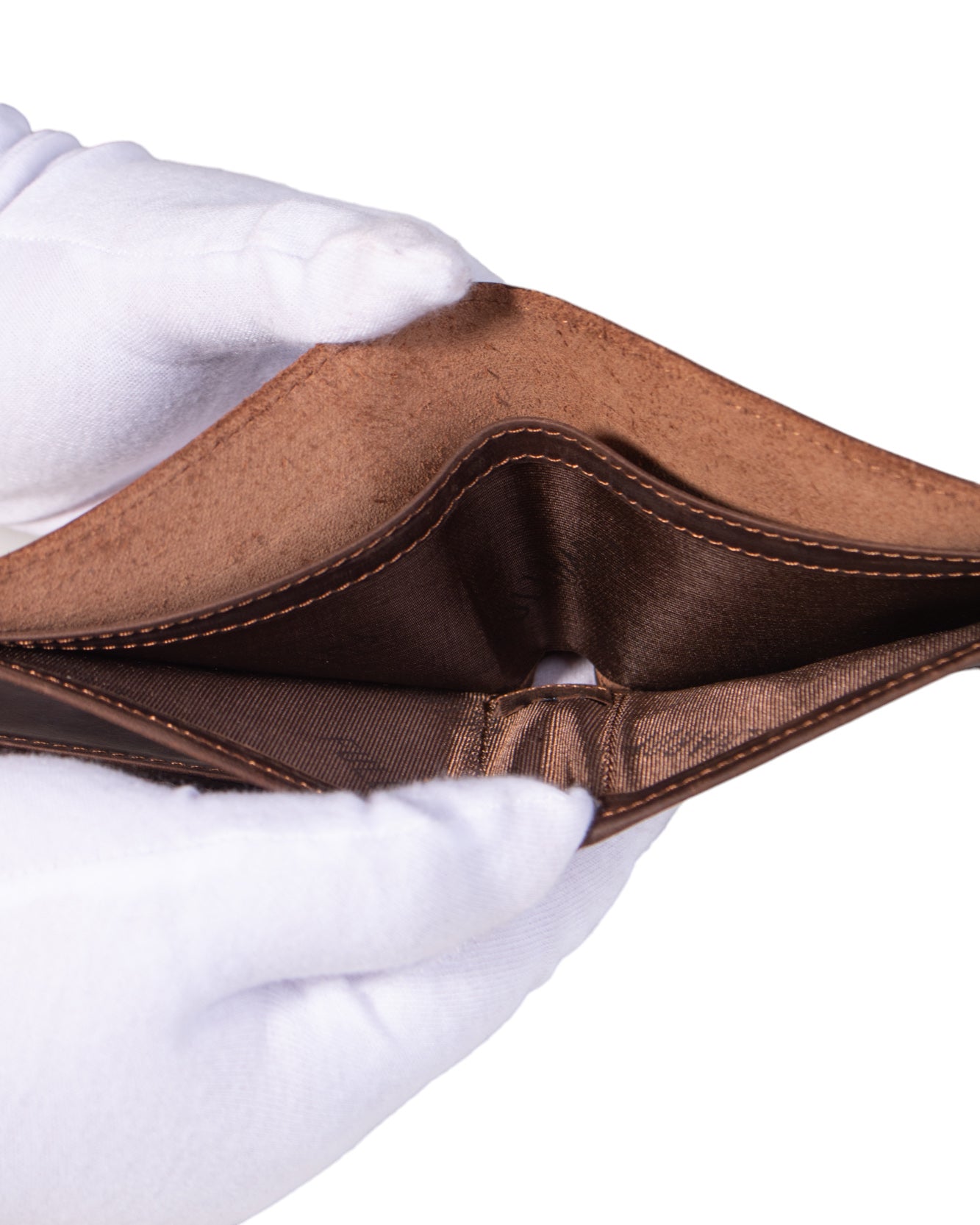 Dompet Kulit - FKSDPD 30356