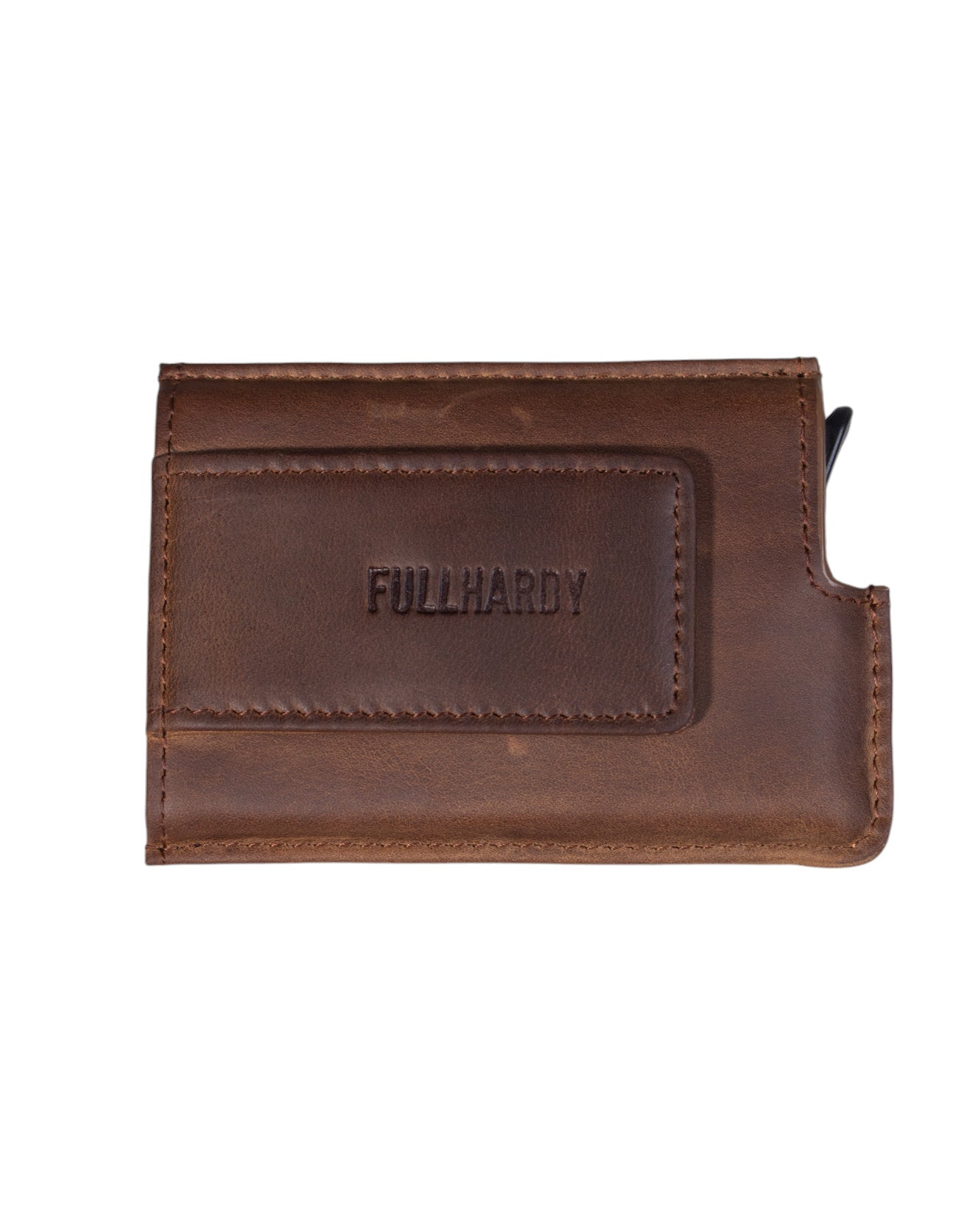 Dompet Kartu Kulit - FKSDTK 202152