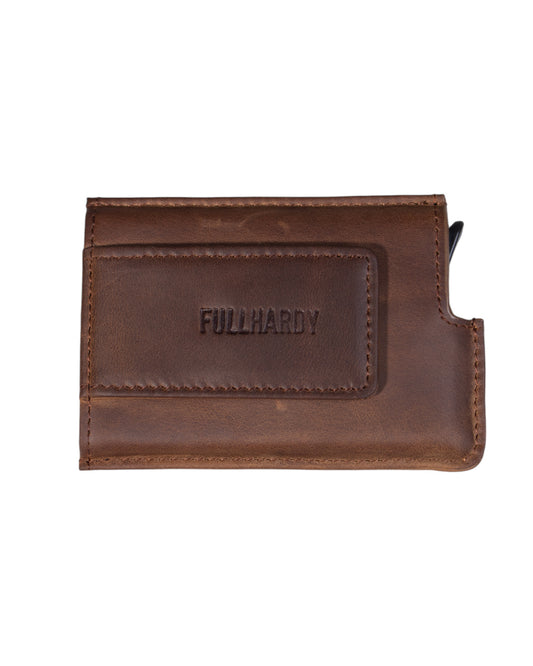 Dompet Kartu Kulit - FKSDTK 202152