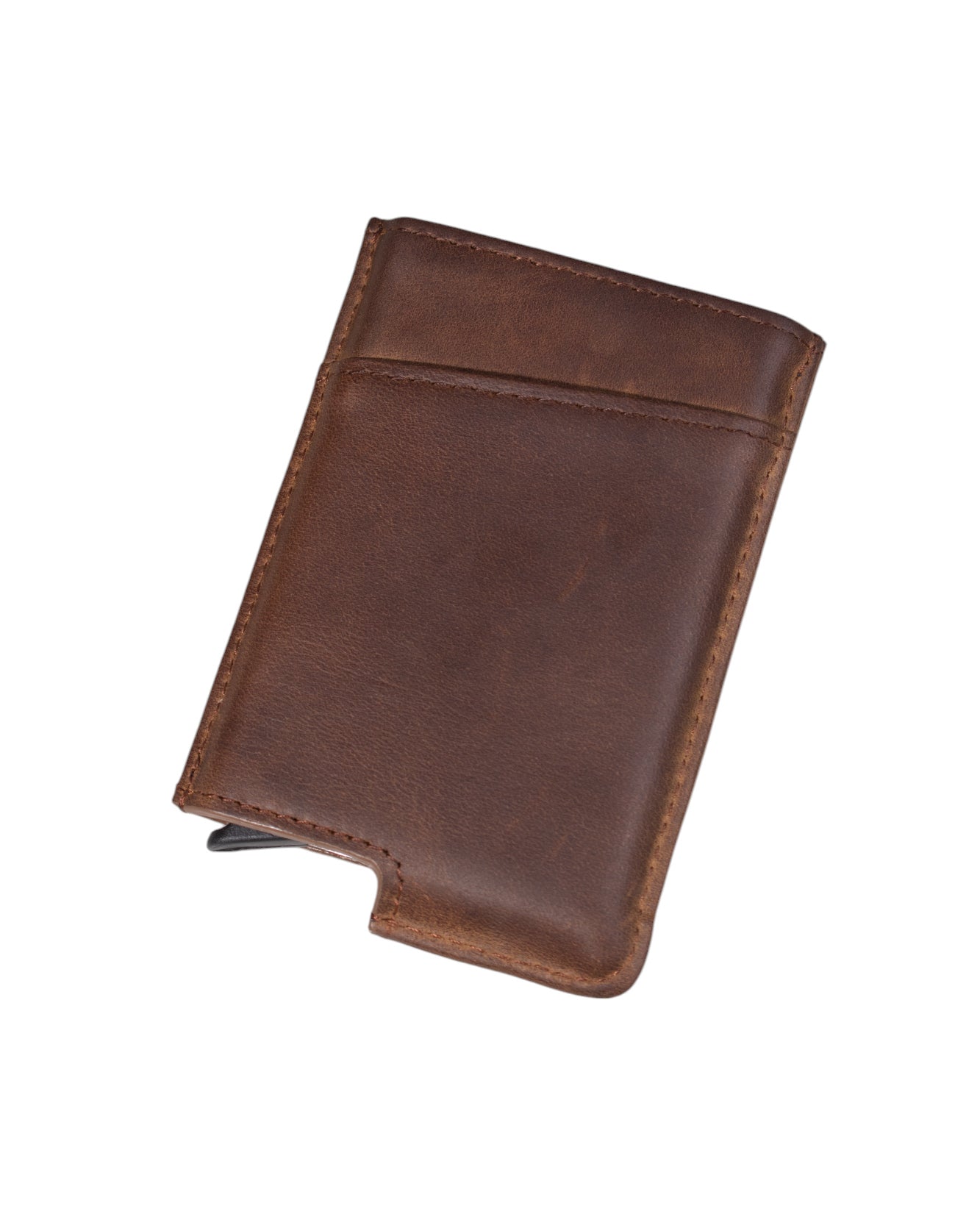 Dompet Kartu Kulit - FKSDTK 202152