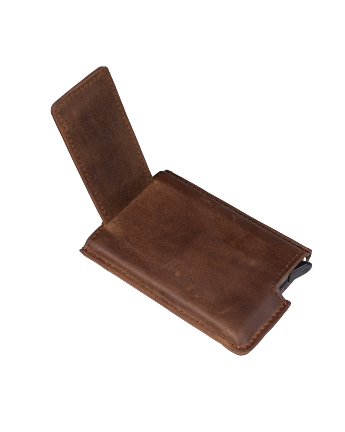 Dompet Kartu Kulit - FKSDTK 202152