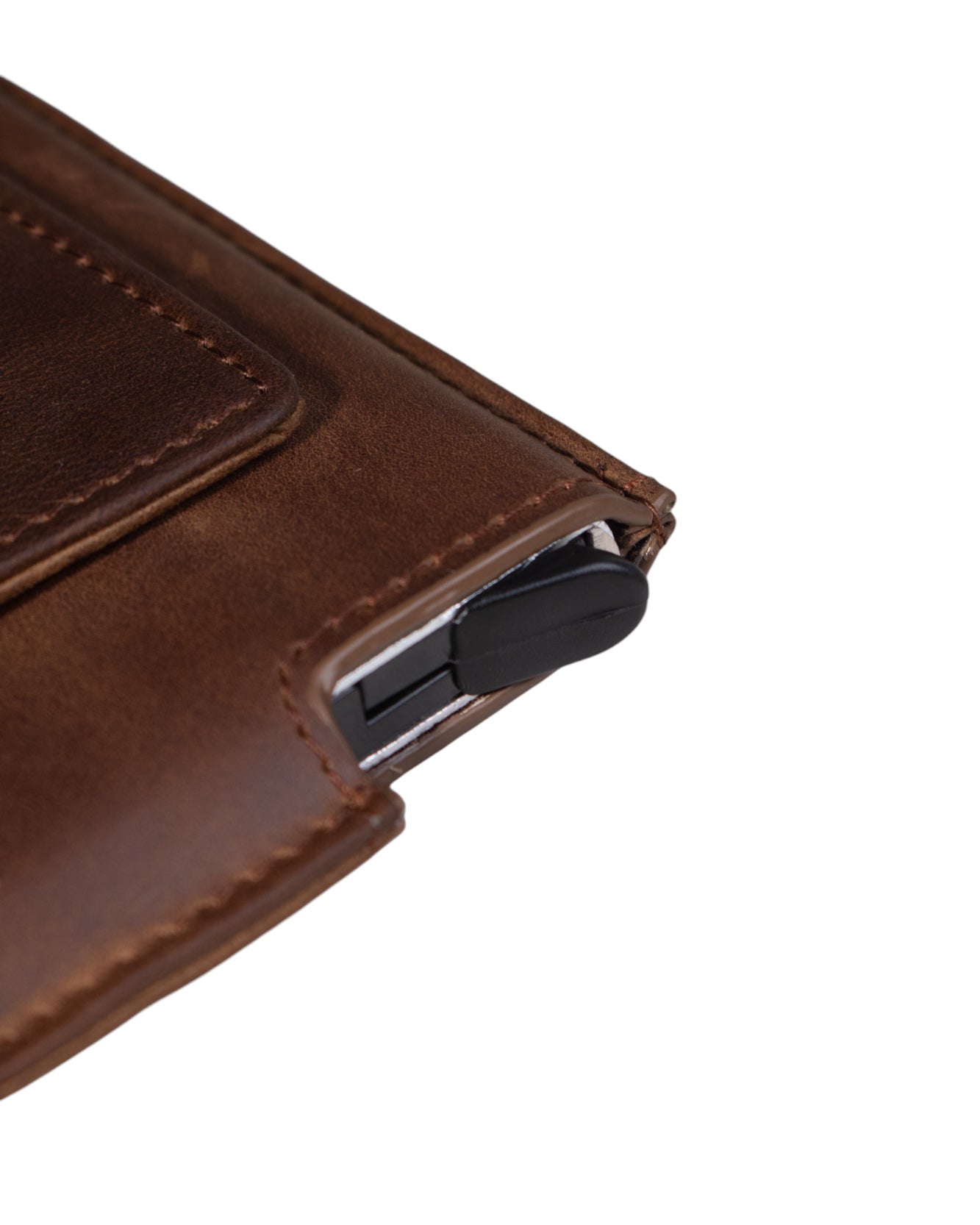 Dompet Kartu Kulit - FKSDTK 202152