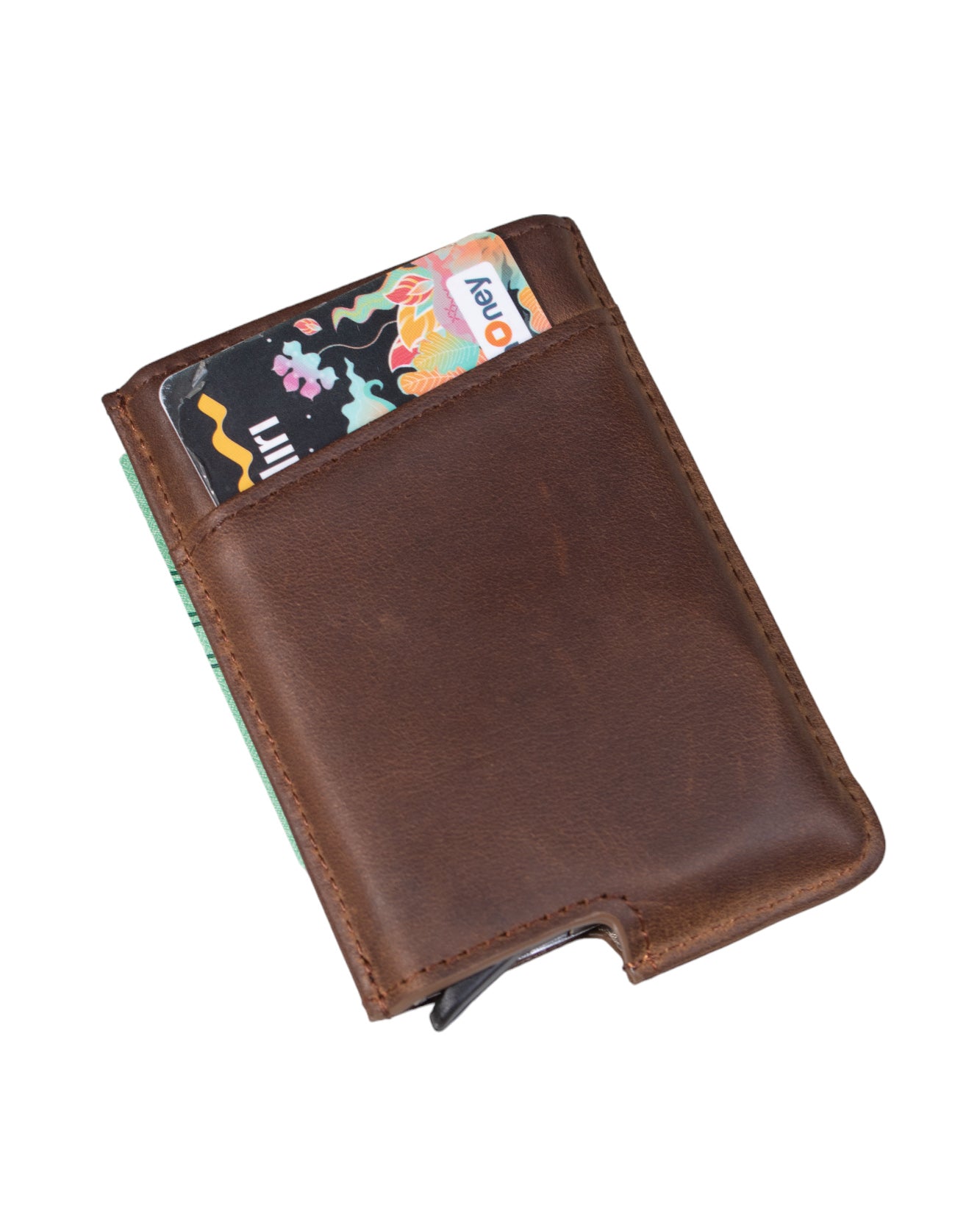 Dompet Kartu Kulit - FKSDTK 202152