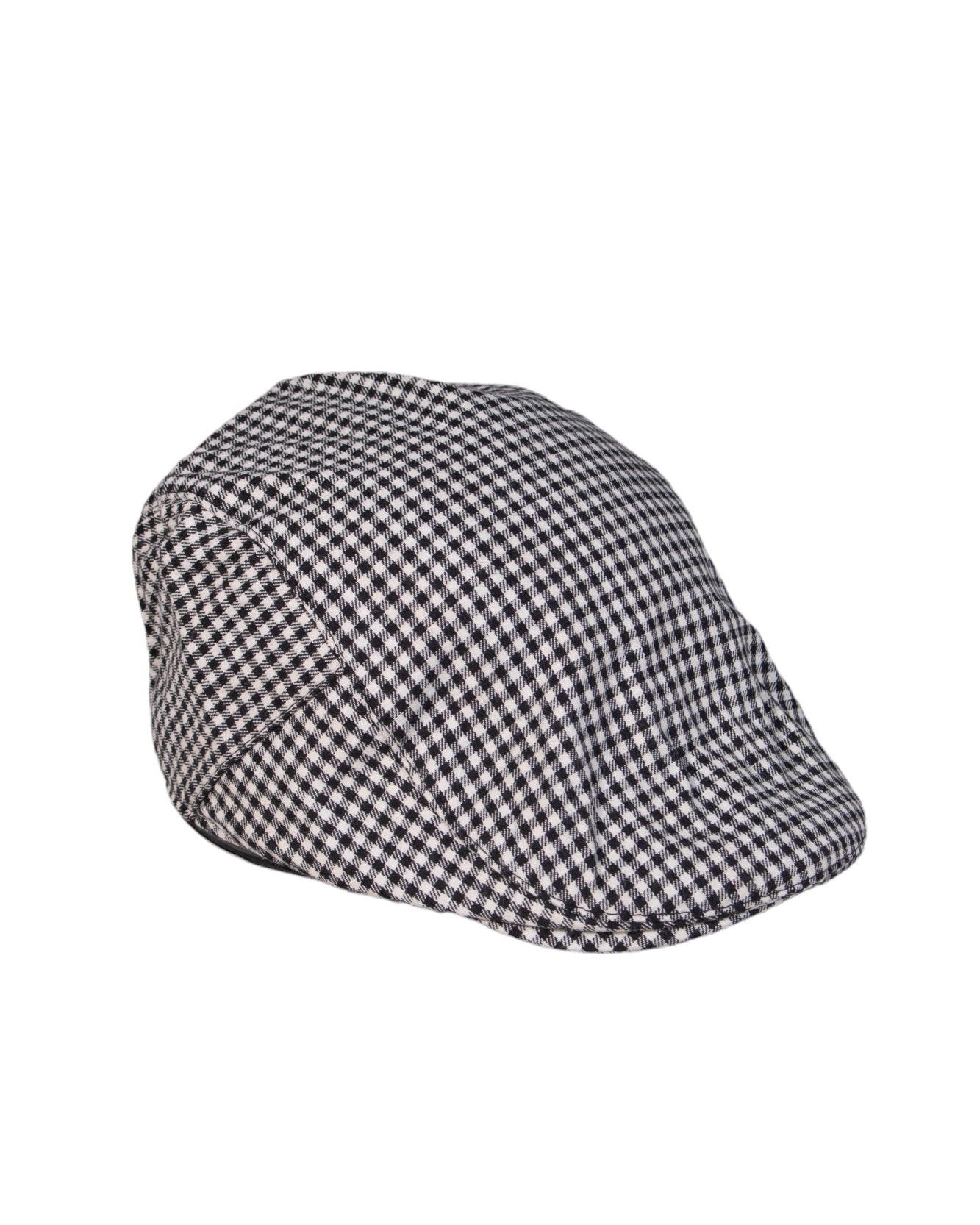 Topi Flat Cap - TP 119111