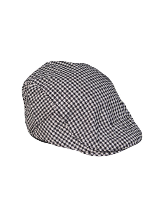 Topi Flat Cap - TP 119111