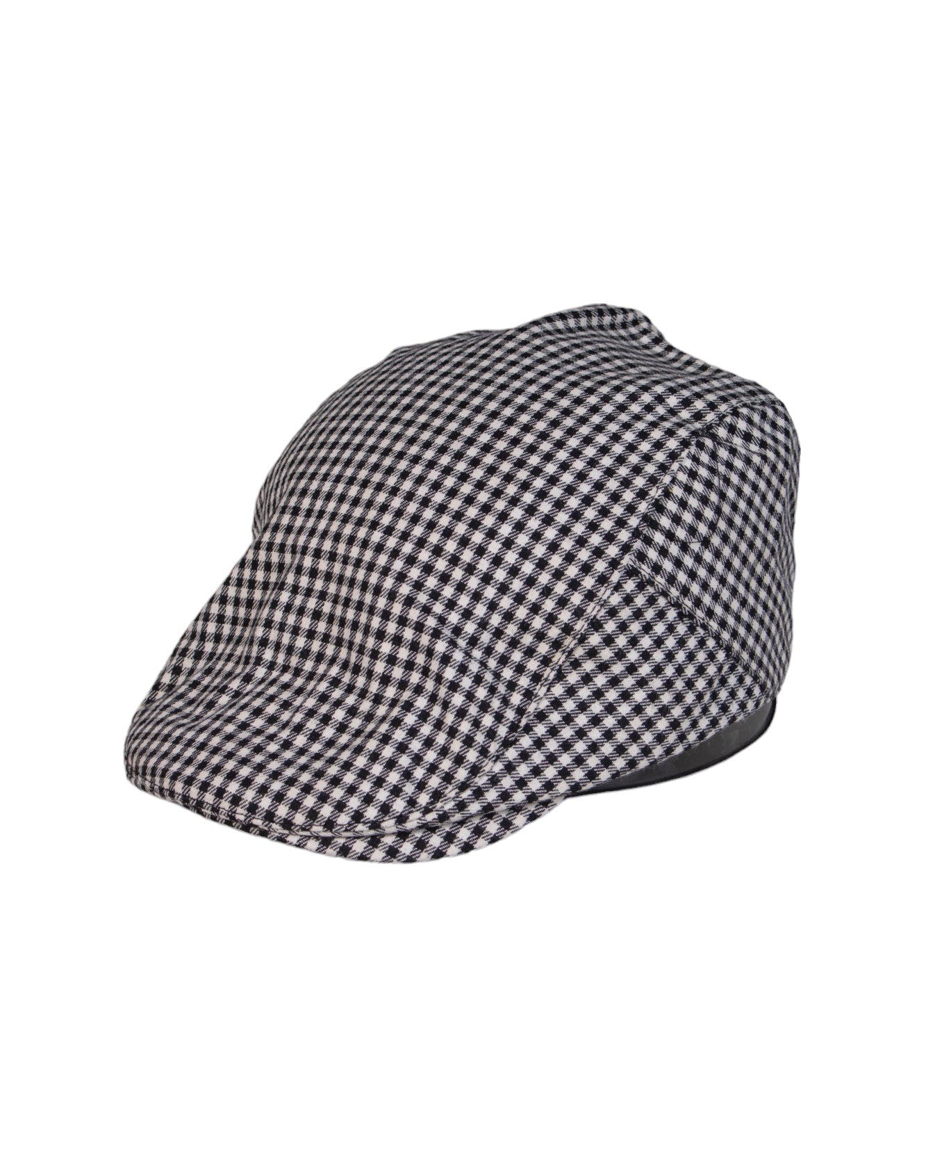 Topi Flat Cap - TP 119111