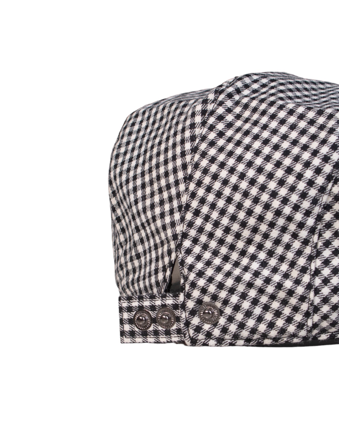 Topi Flat Cap - TP 119111