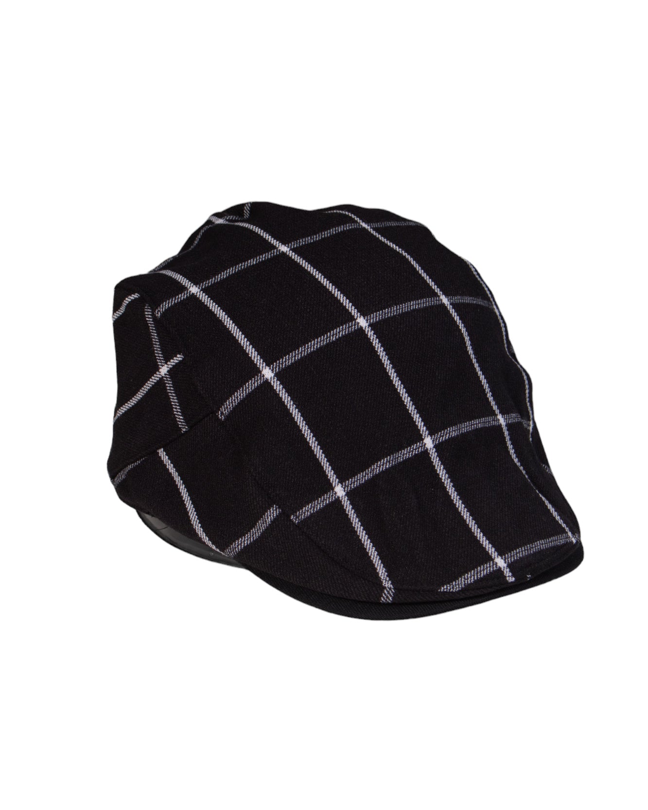 Topi Flat Cap - TP 10231