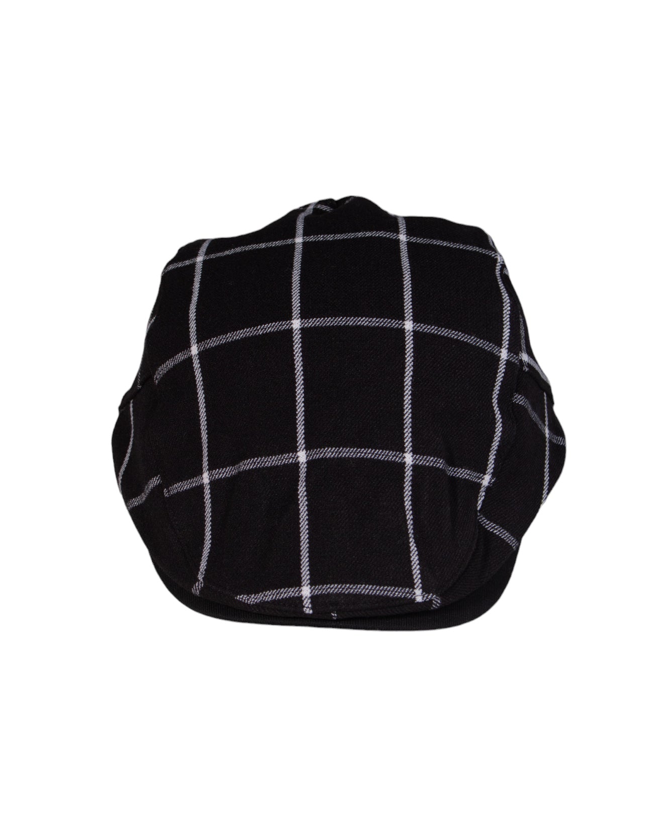 Topi Flat Cap - TP 10231
