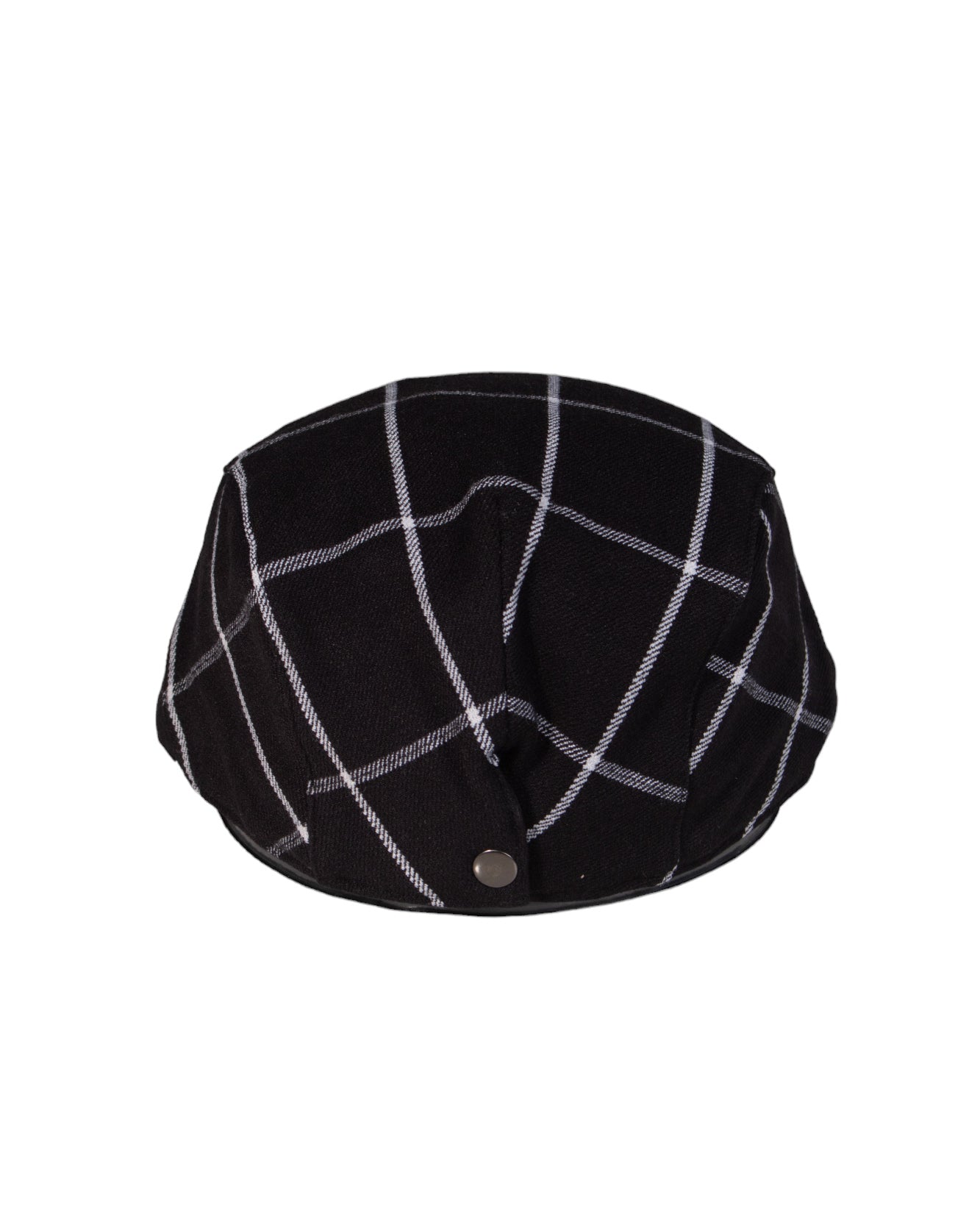 Topi Flat Cap - TP 10231