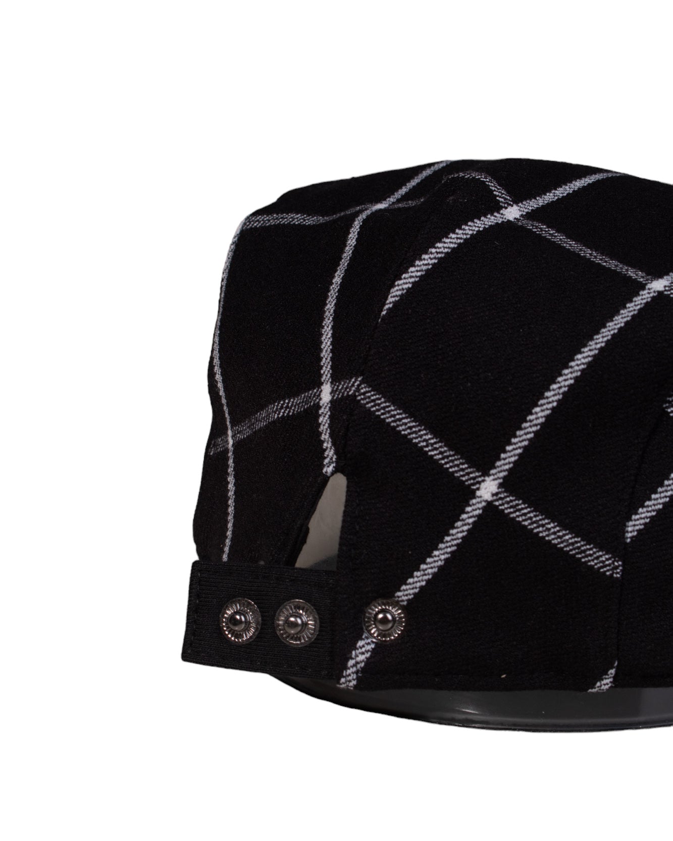 Topi Flat Cap - TP 10231