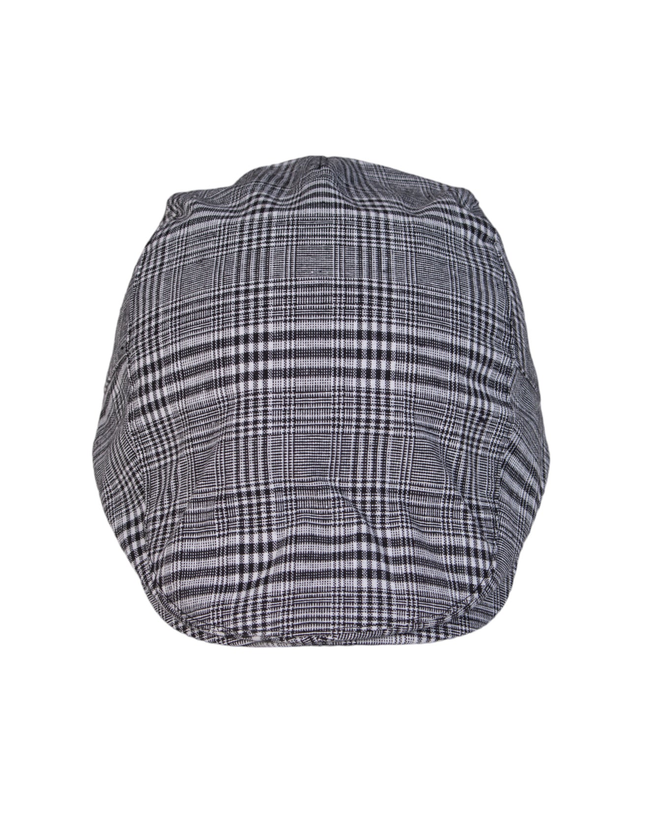 Topi Flat Cap - TP 11860