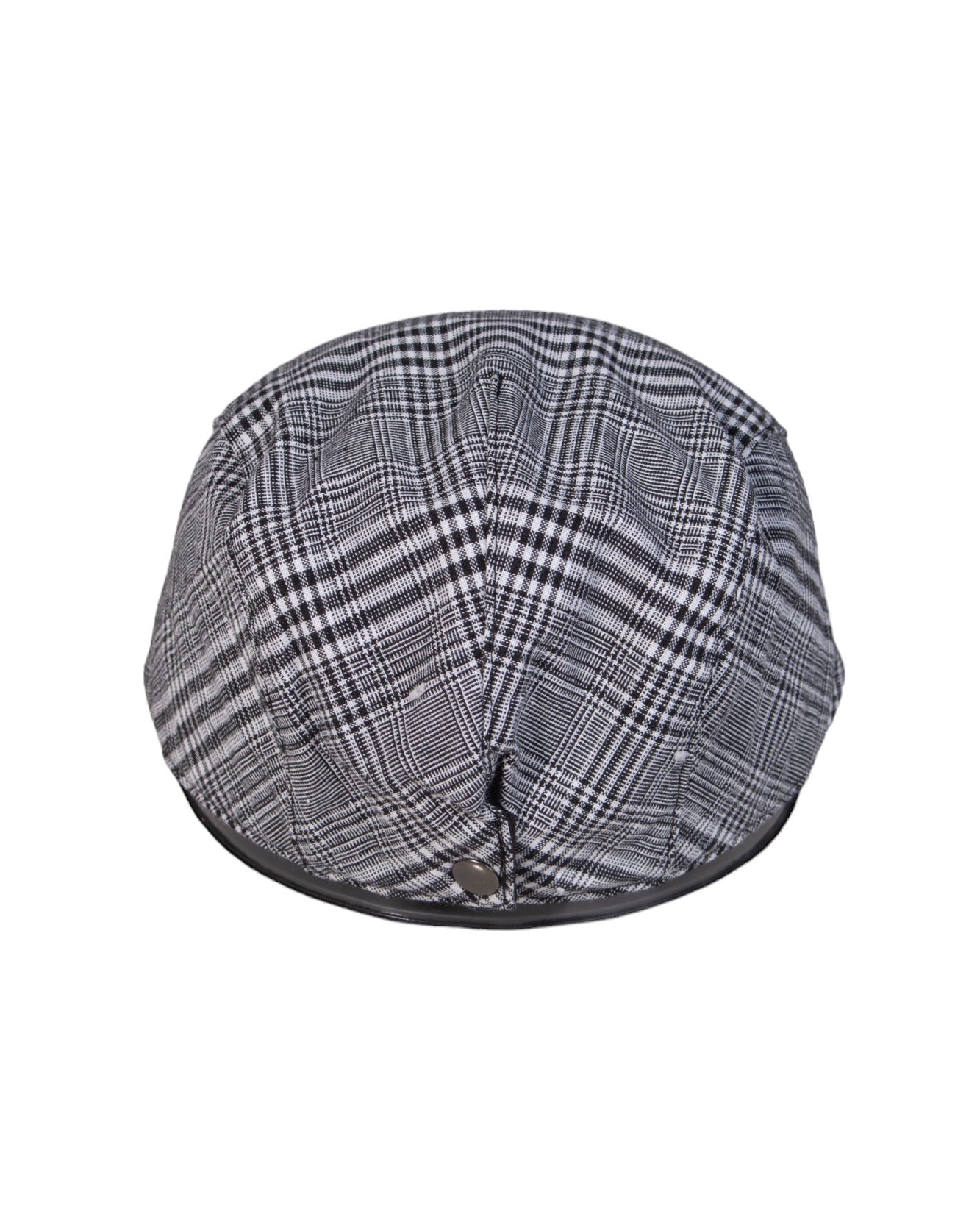 Topi Flat Cap - TP 11860