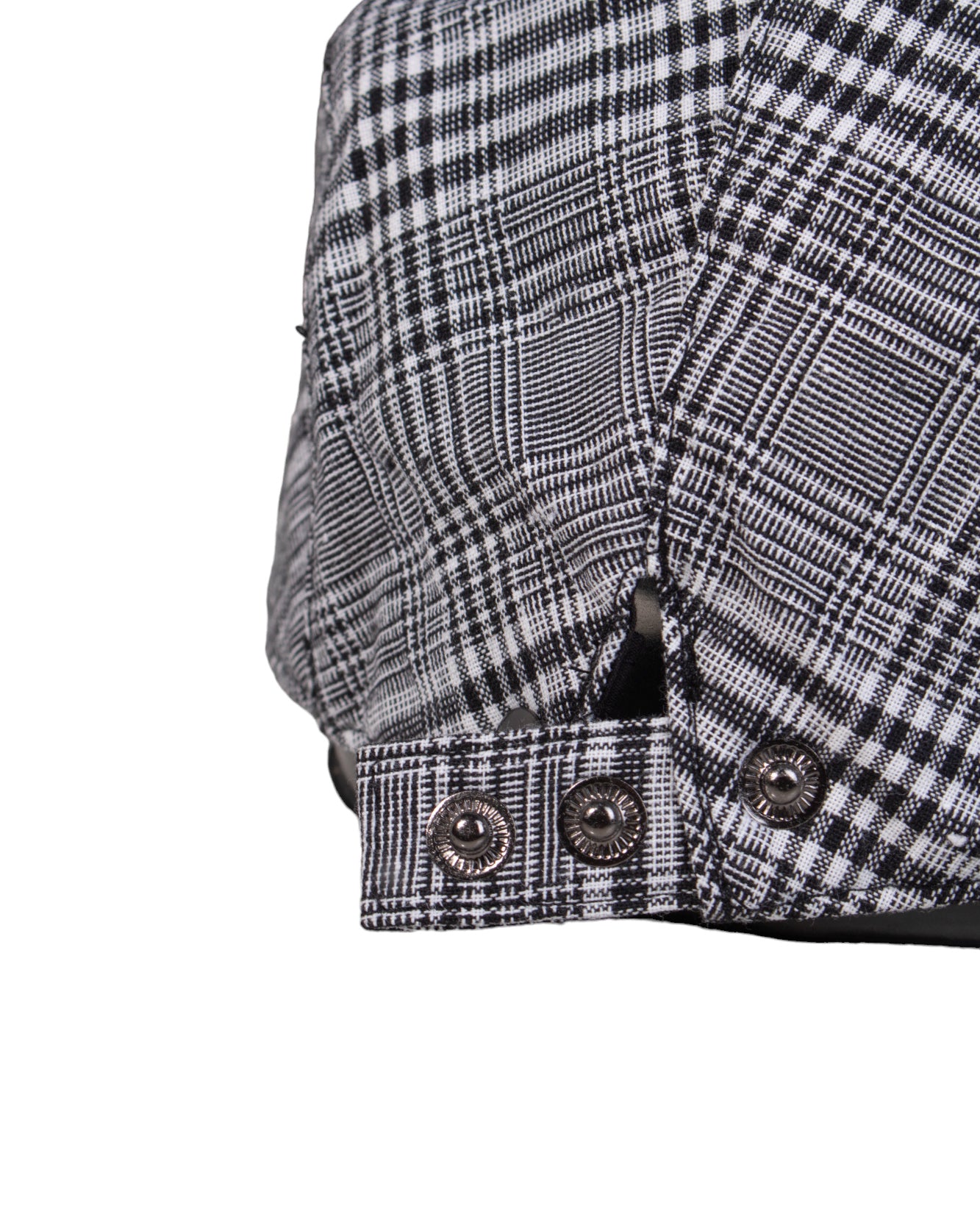 Topi Flat Cap - TP 11860