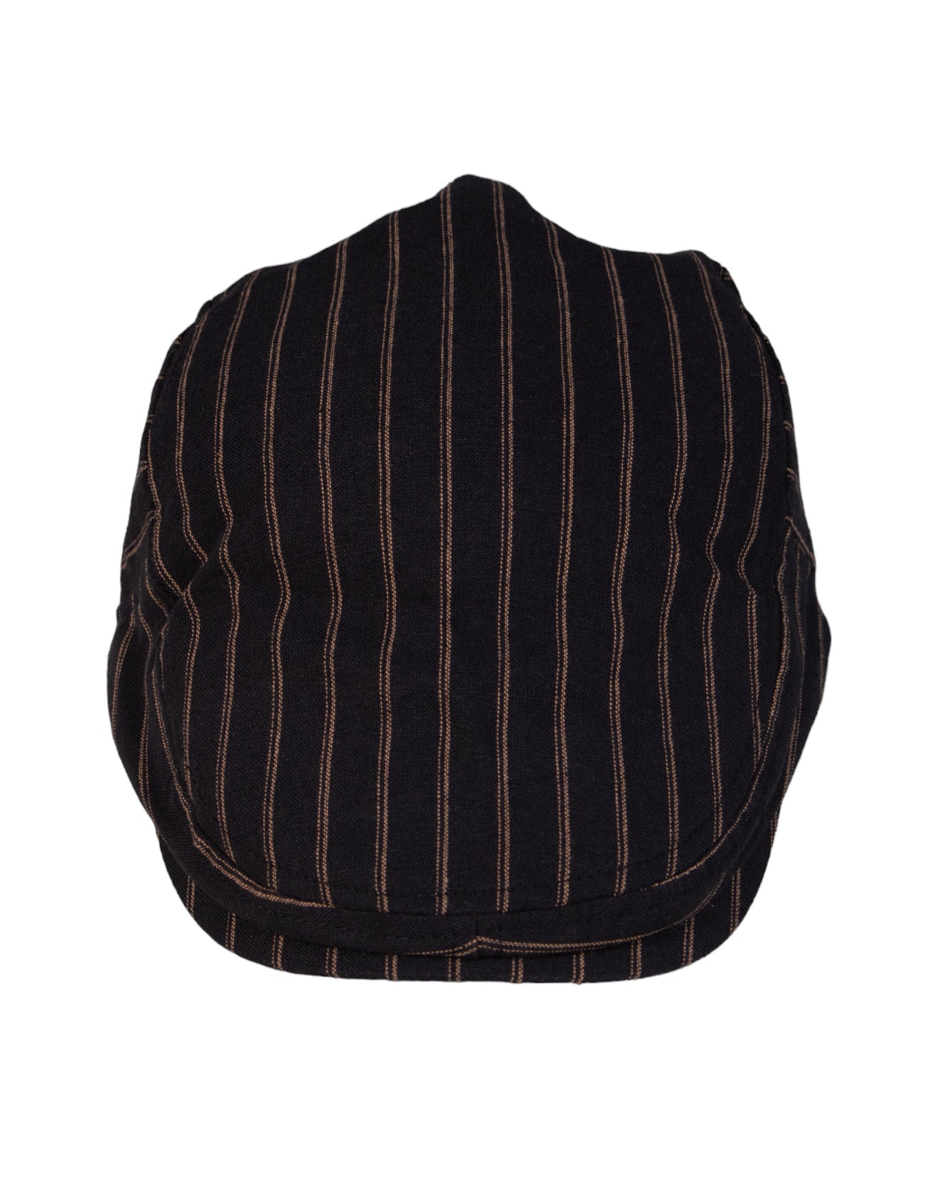Topi Flat Cap - TP 11019 BL