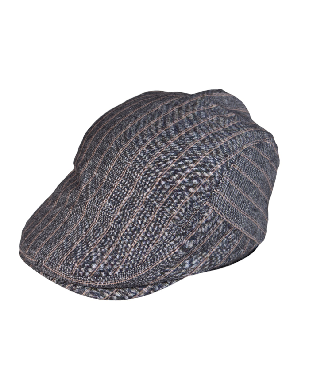 Topi Flat Cap - TP 11019 GR