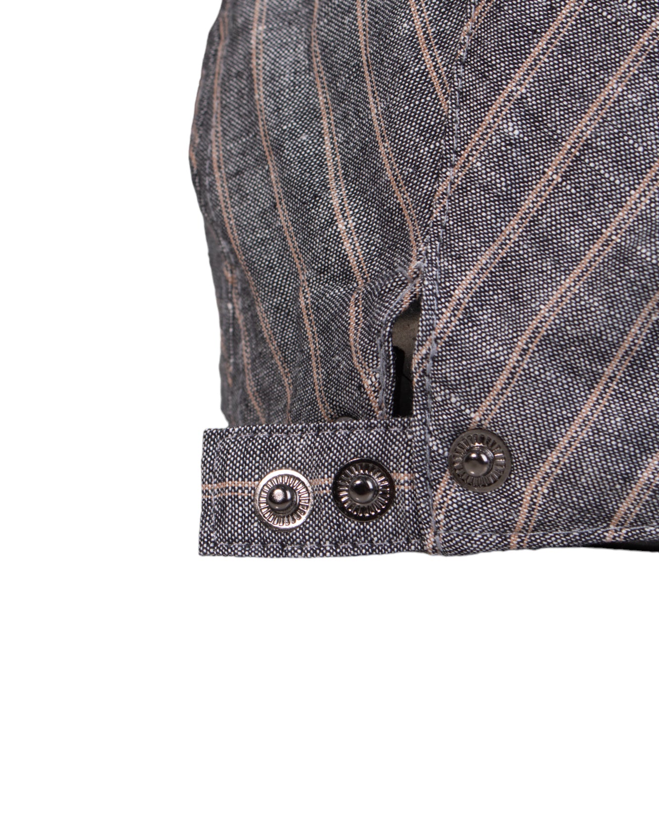 Topi Flat Cap - TP 11019 GR