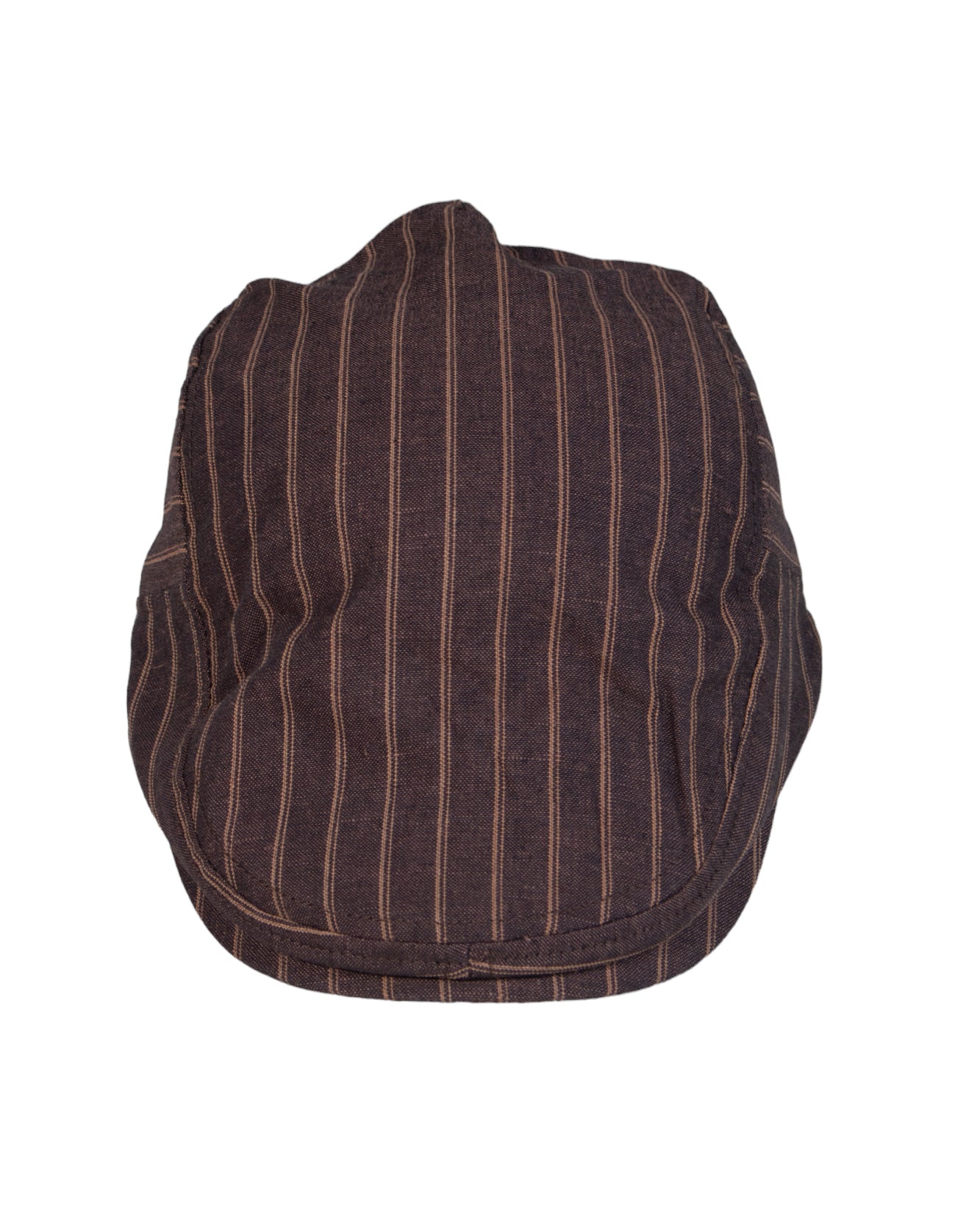 Topi Flat Cap - TP 11019 CF