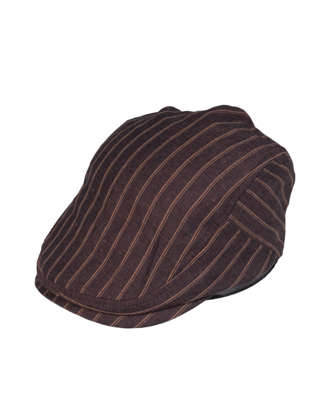 Topi Flat Cap - TP 11019 CF